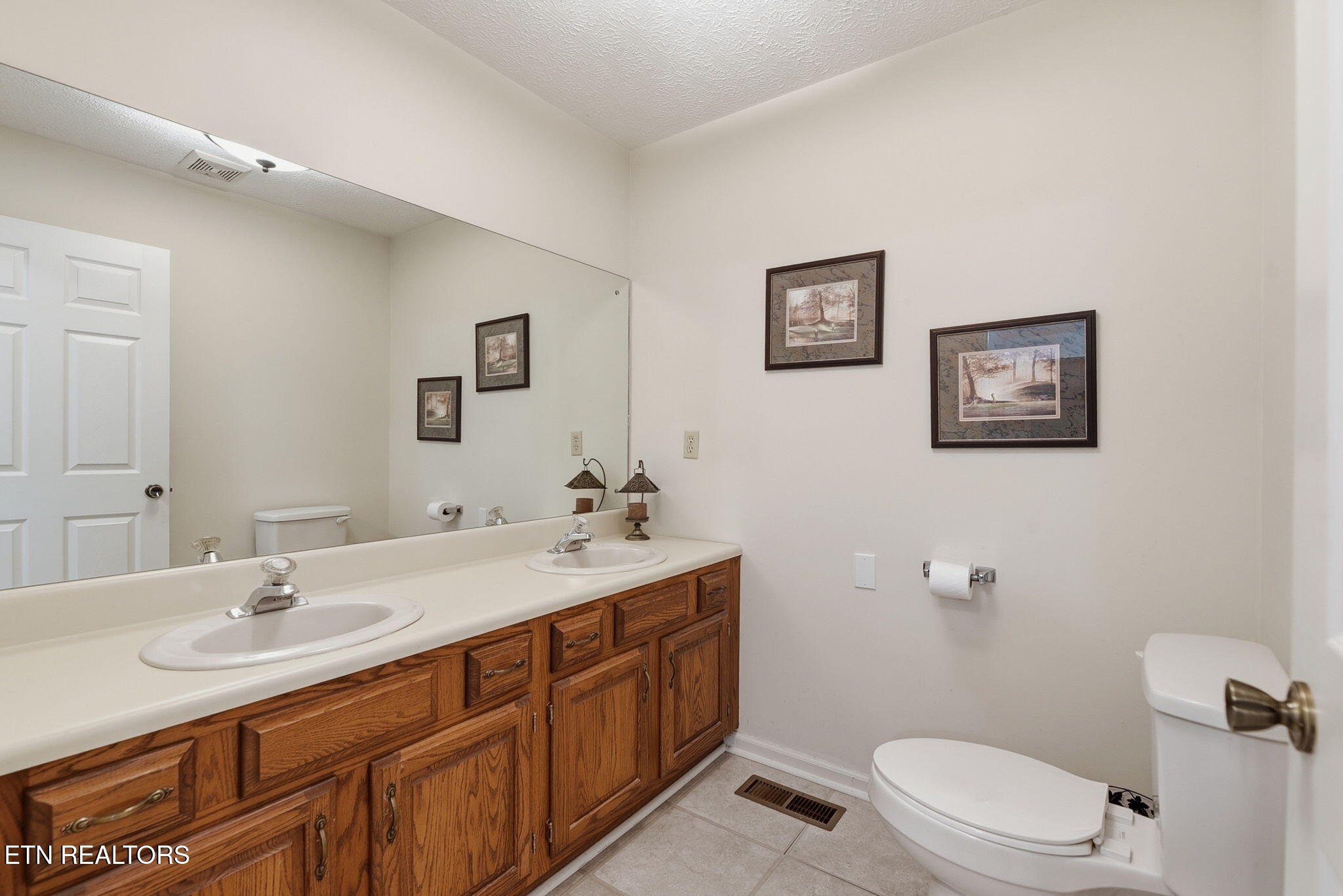 5905 Clearbrook Drive Knoxville TN 37918