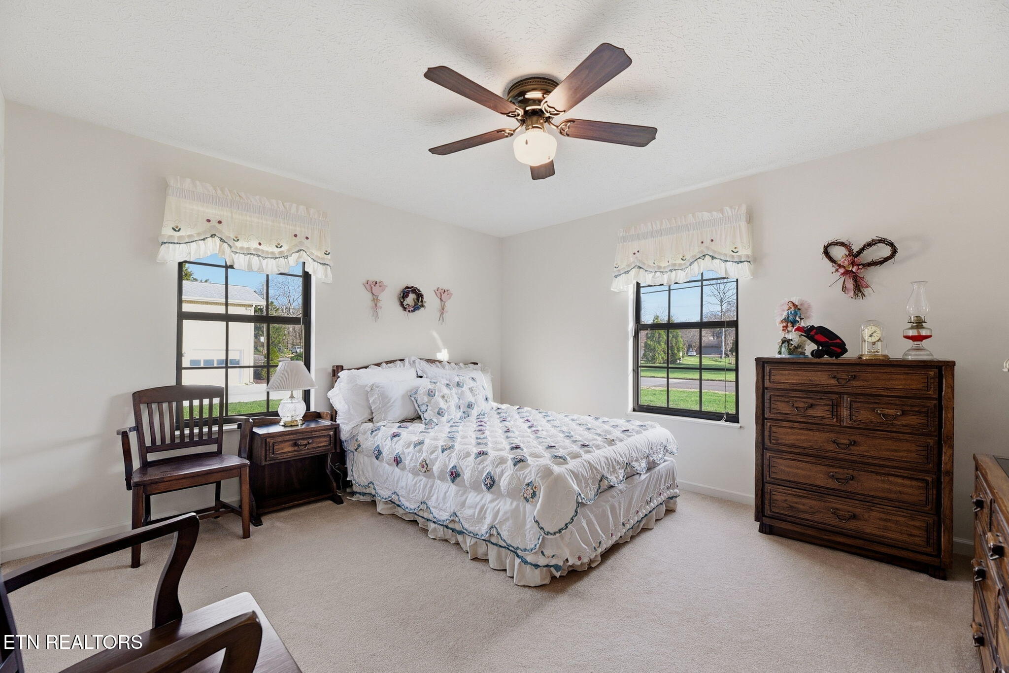 5905 Clearbrook Drive Knoxville TN 37918