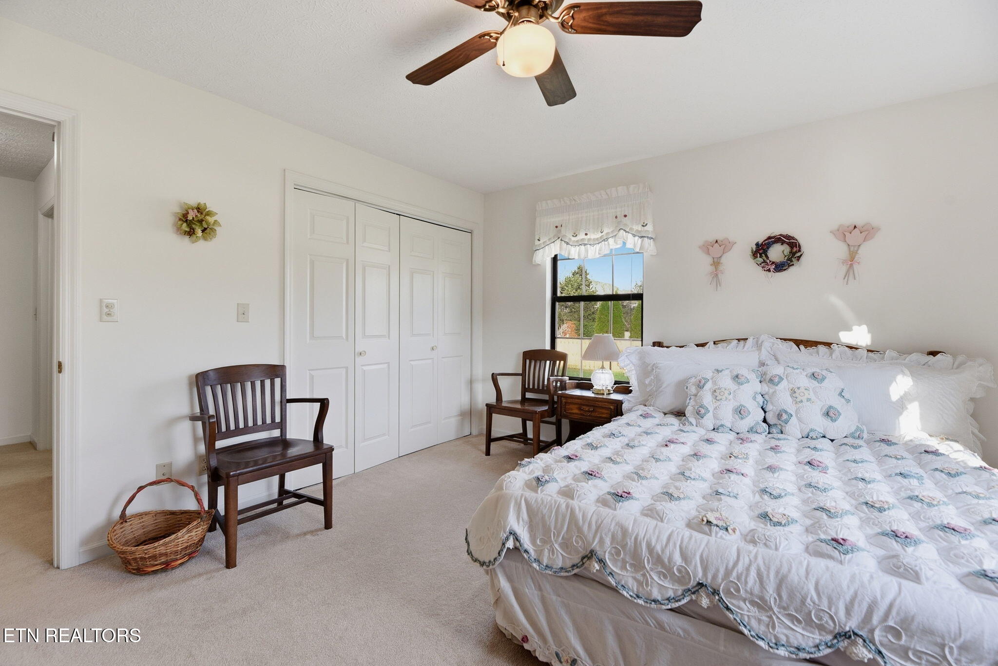5905 Clearbrook Drive Knoxville TN 37918