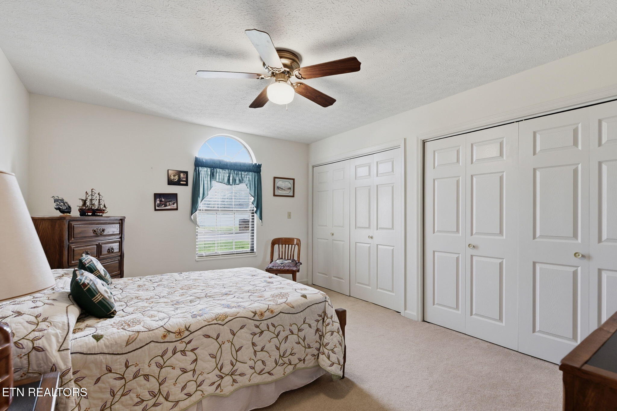 5905 Clearbrook Drive Knoxville TN 37918