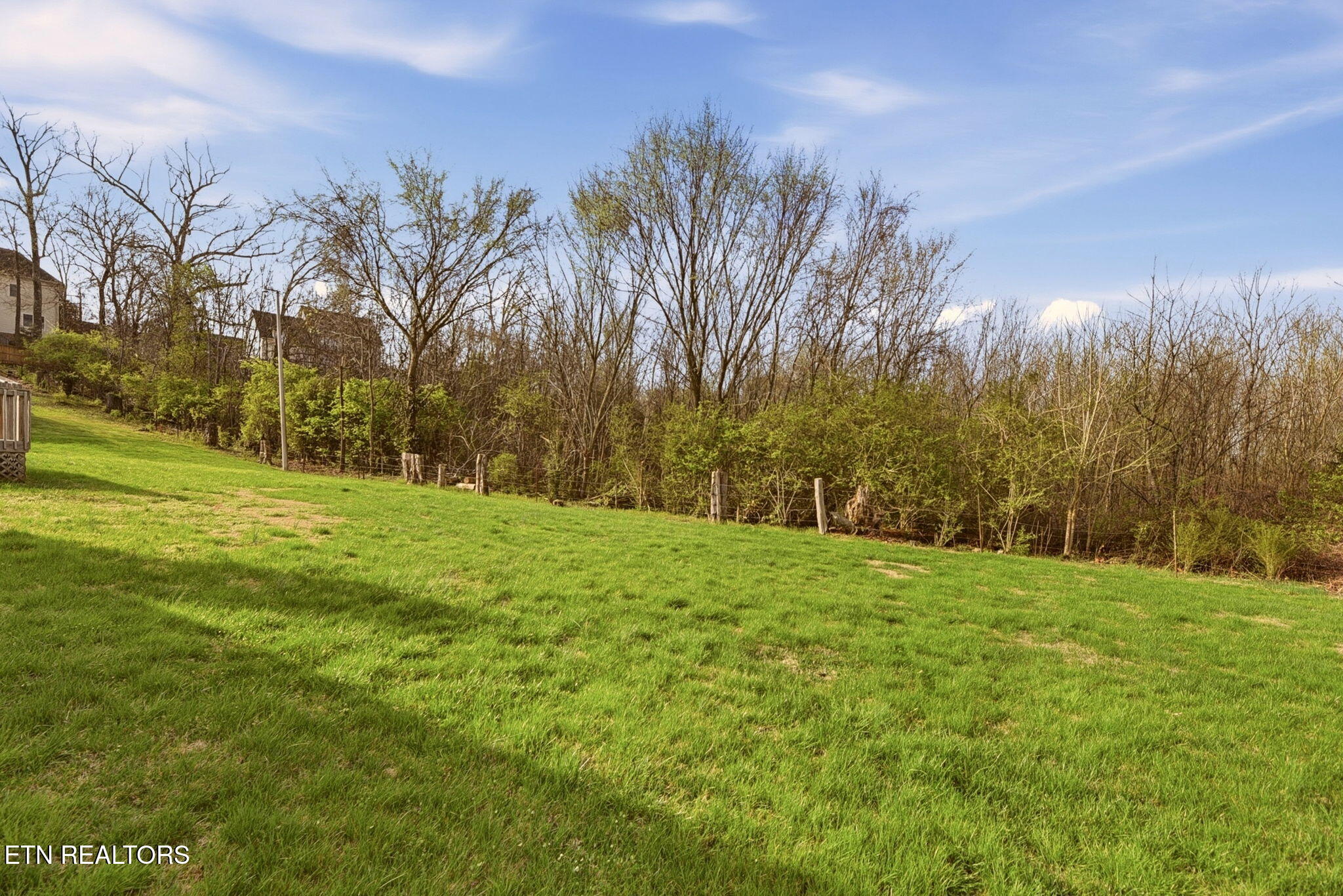5905 Clearbrook Drive Knoxville TN 37918