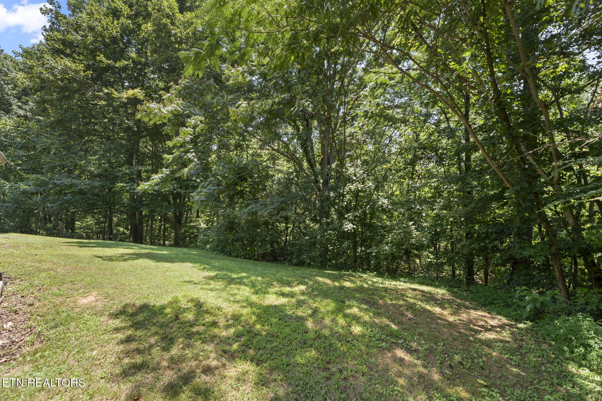 5905 Clearbrook Drive Knoxville TN 37918