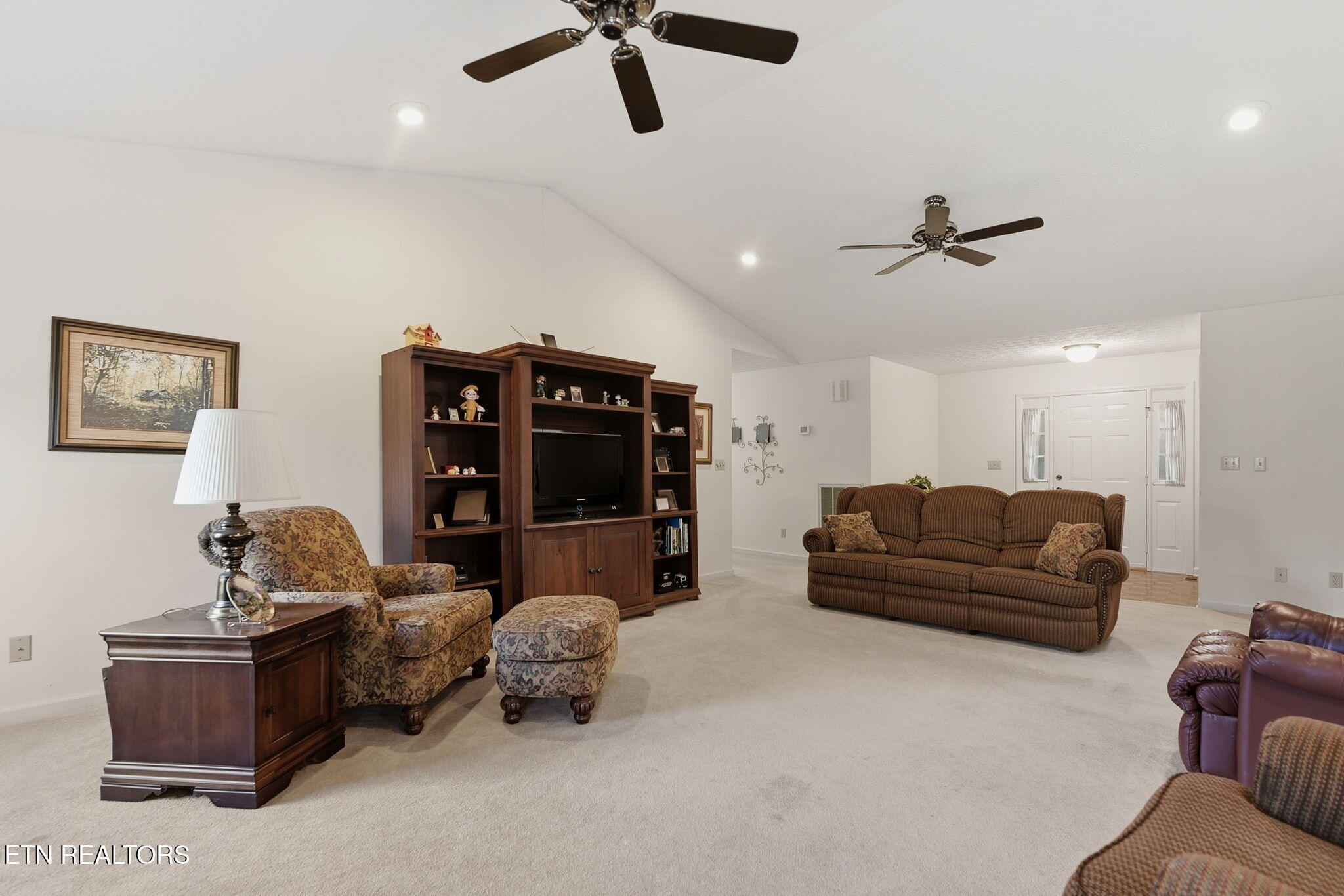 5905 Clearbrook Drive Knoxville TN 37918