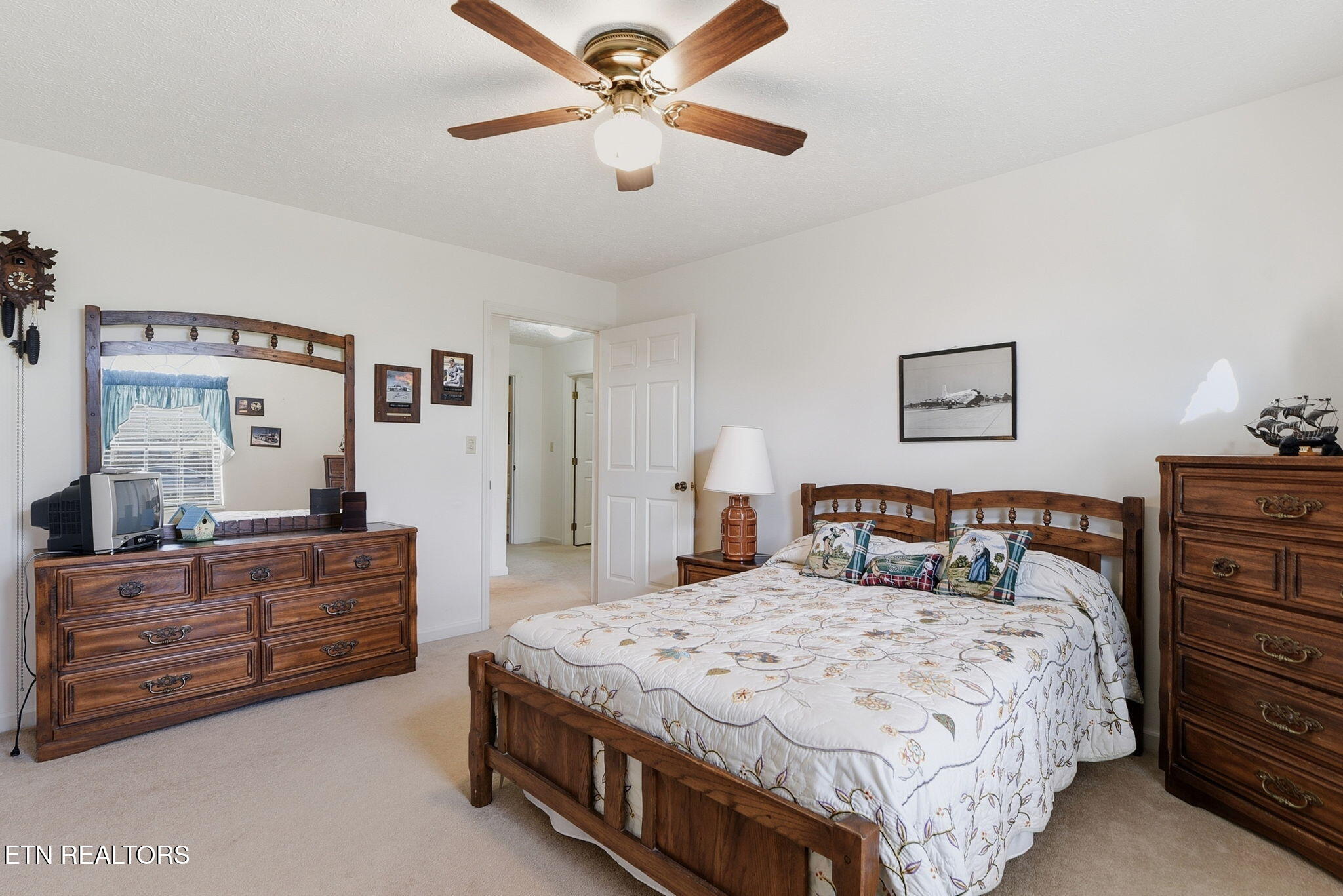 5905 Clearbrook Drive Knoxville TN 37918