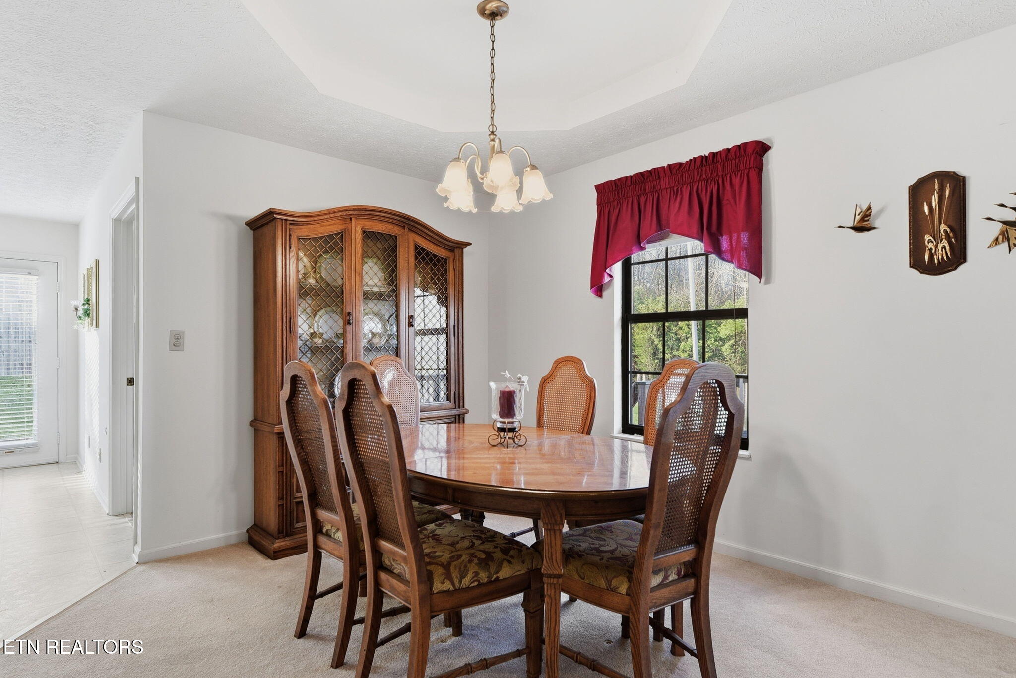 5905 Clearbrook Drive Knoxville TN 37918