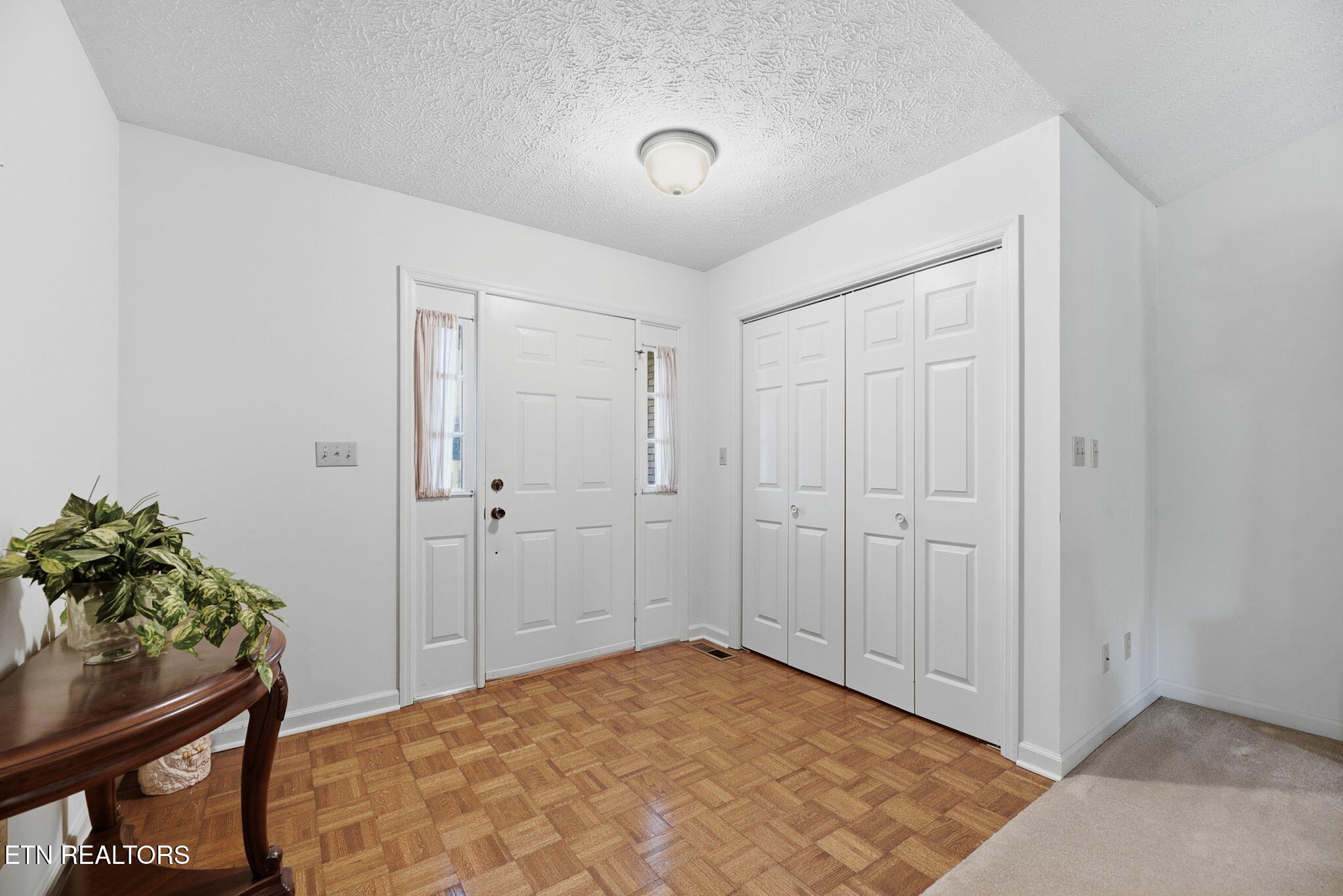 5905 Clearbrook Drive Knoxville TN 37918