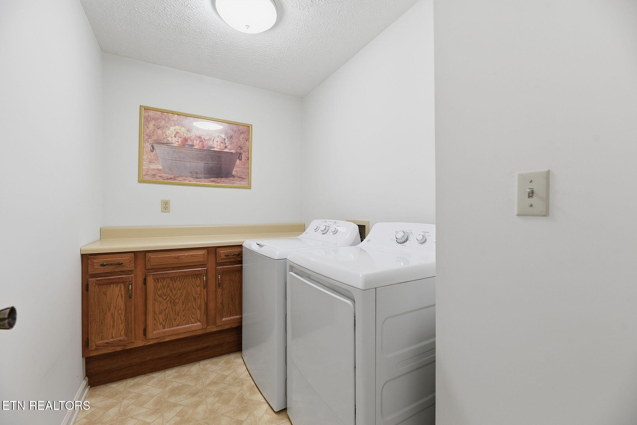 5905 Clearbrook Drive Knoxville TN 37918