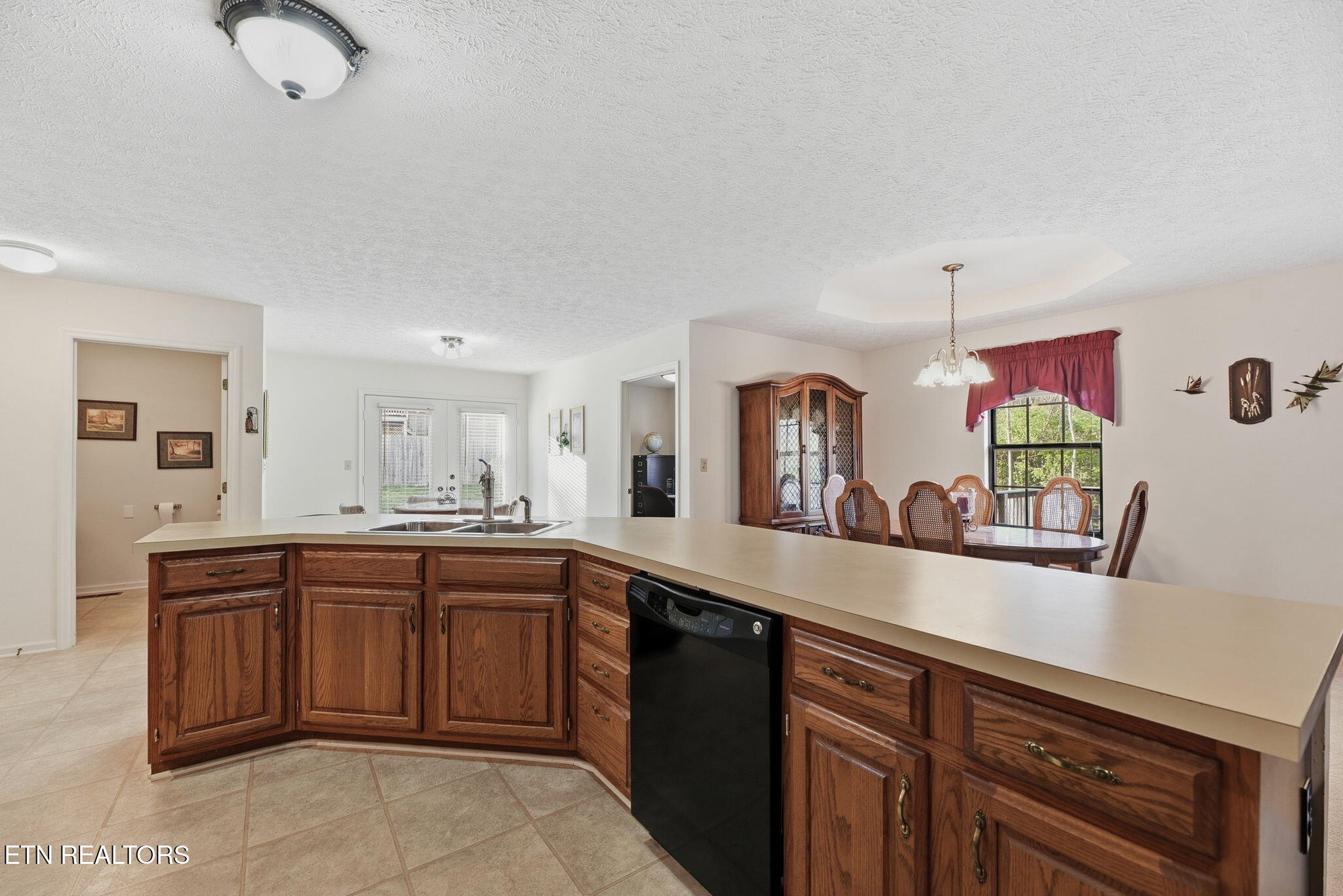 5905 Clearbrook Drive Knoxville TN 37918