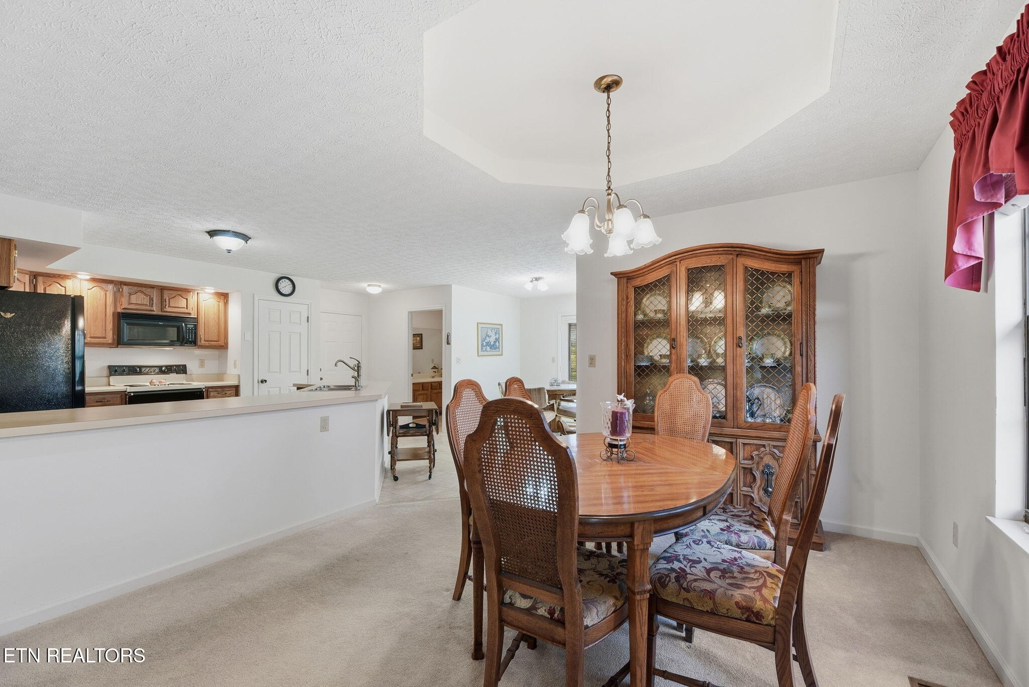 5905 Clearbrook Drive Knoxville TN 37918