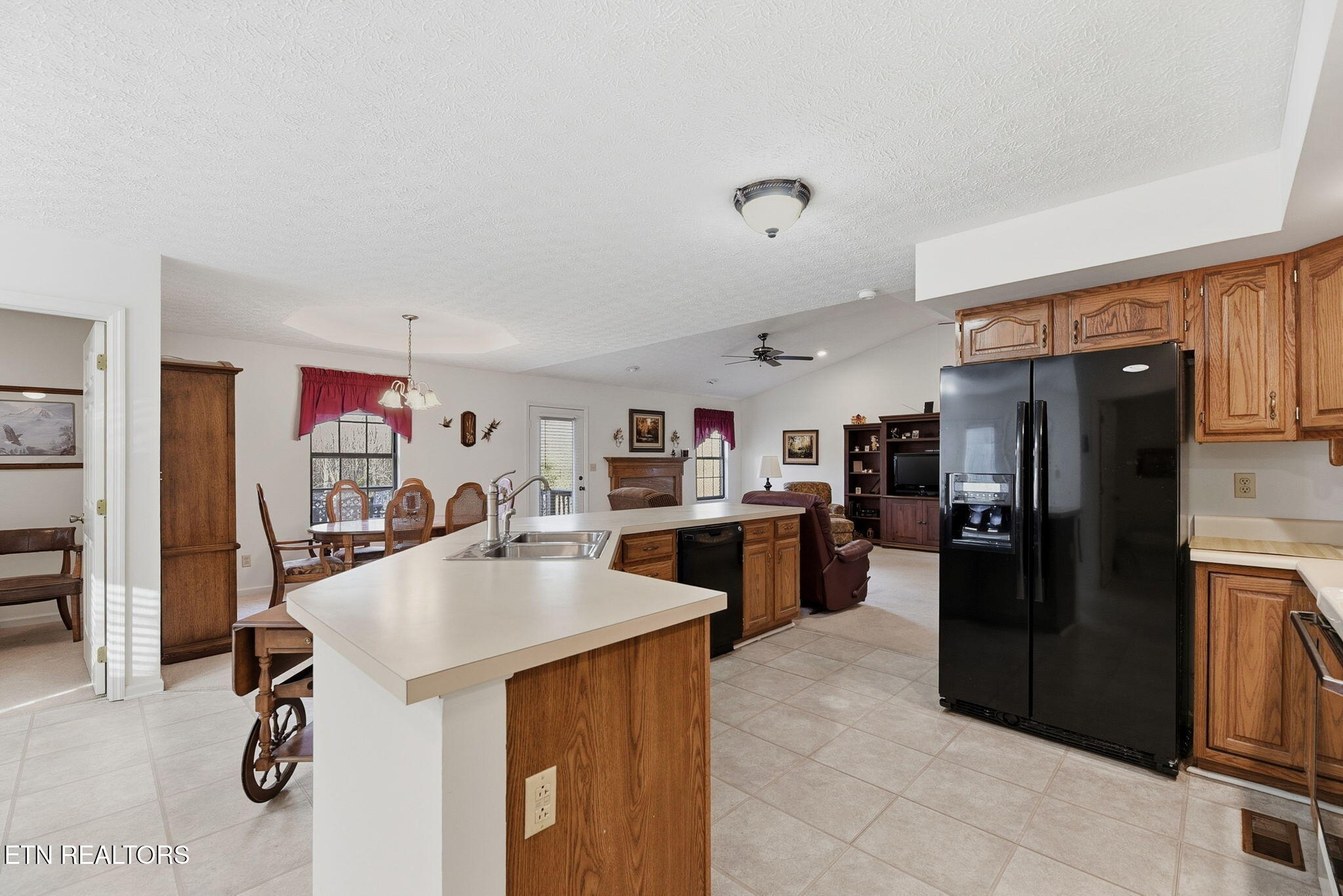 5905 Clearbrook Drive Knoxville TN 37918