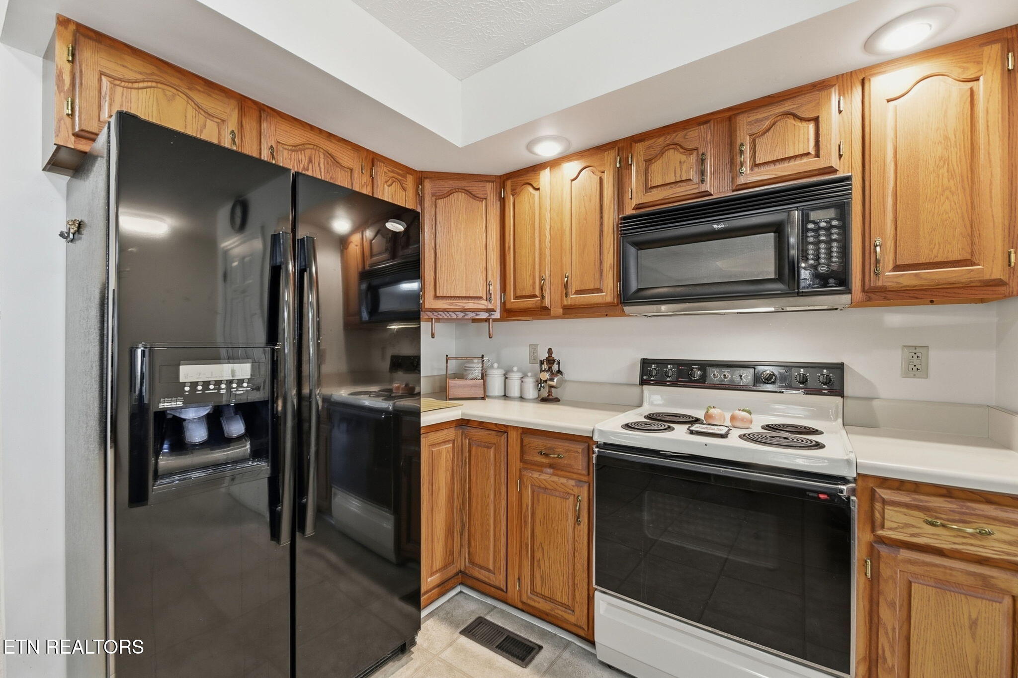 5905 Clearbrook Drive Knoxville TN 37918