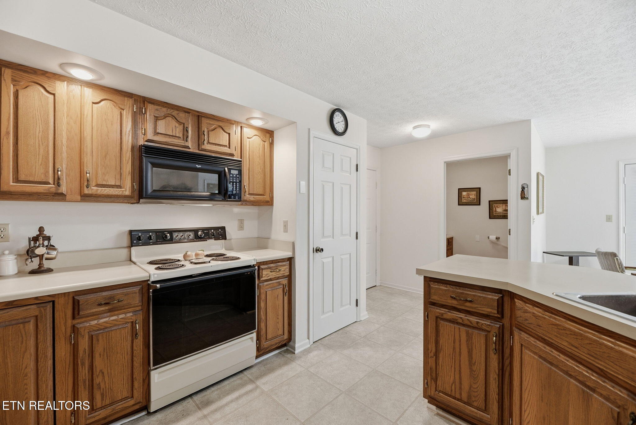 5905 Clearbrook Drive Knoxville TN 37918