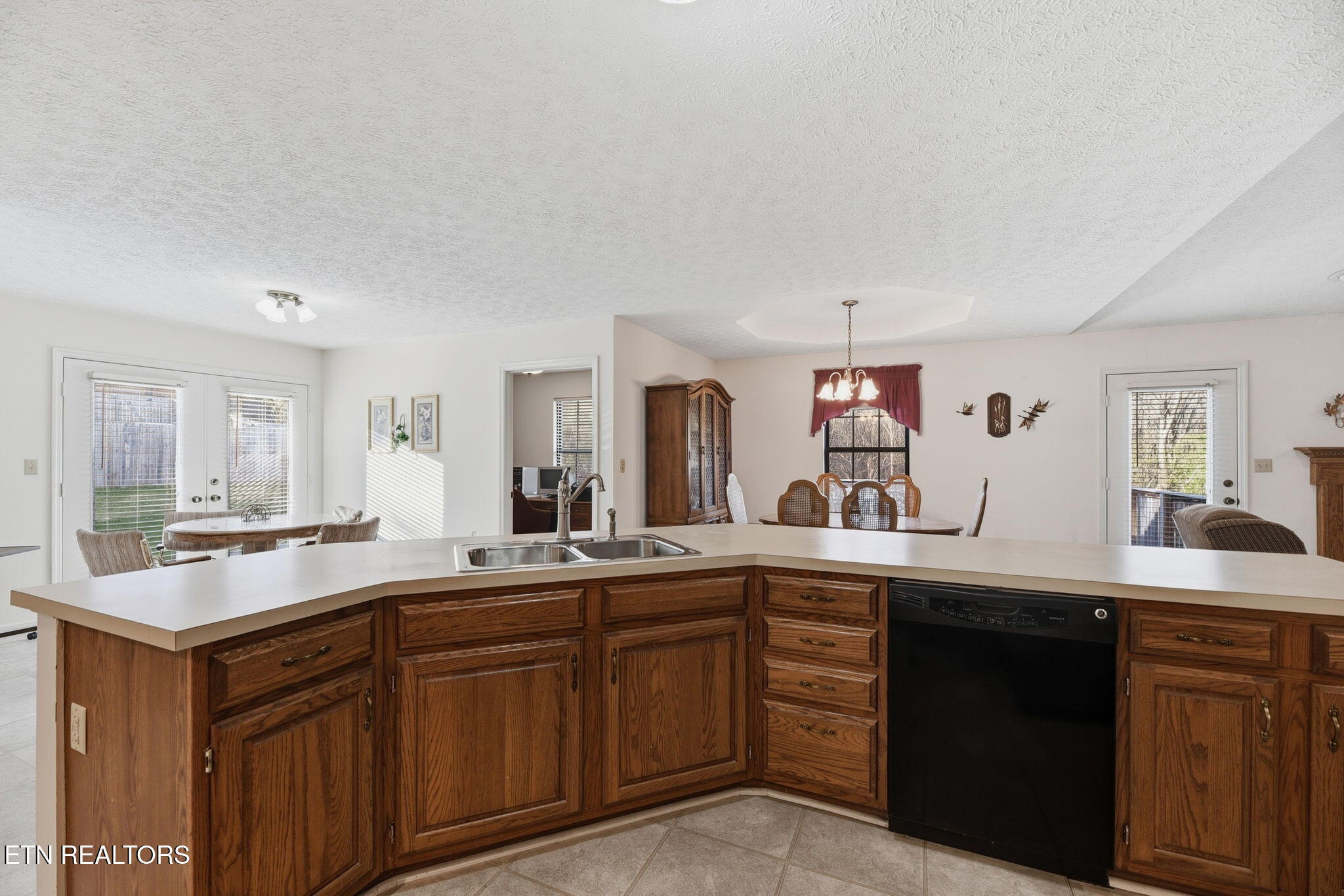 5905 Clearbrook Drive Knoxville TN 37918