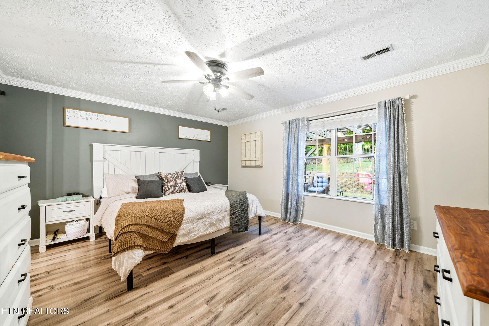 7343 Kilbridge Drive Knoxville TN 37924