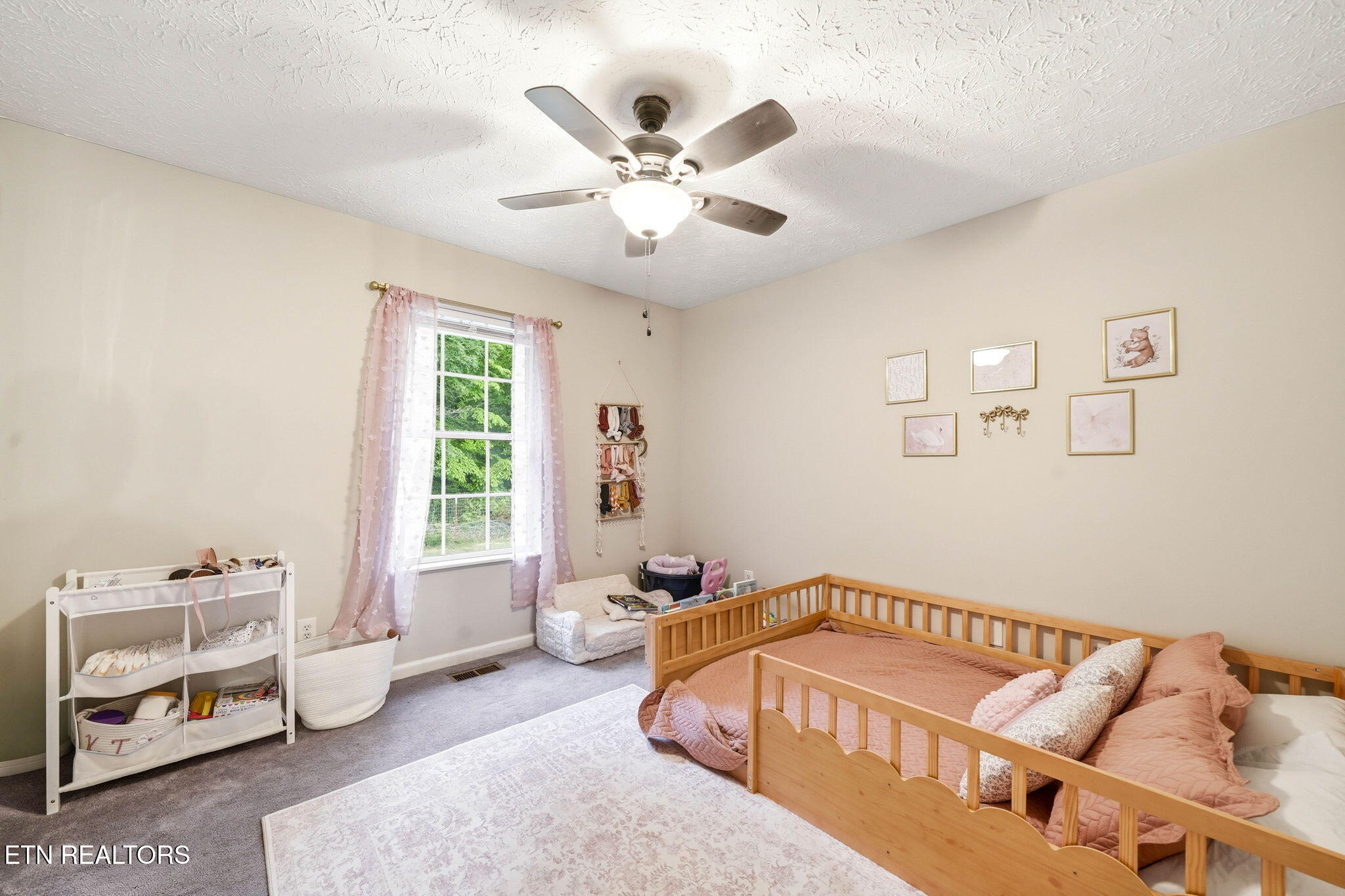 7343 Kilbridge Drive Knoxville TN 37924