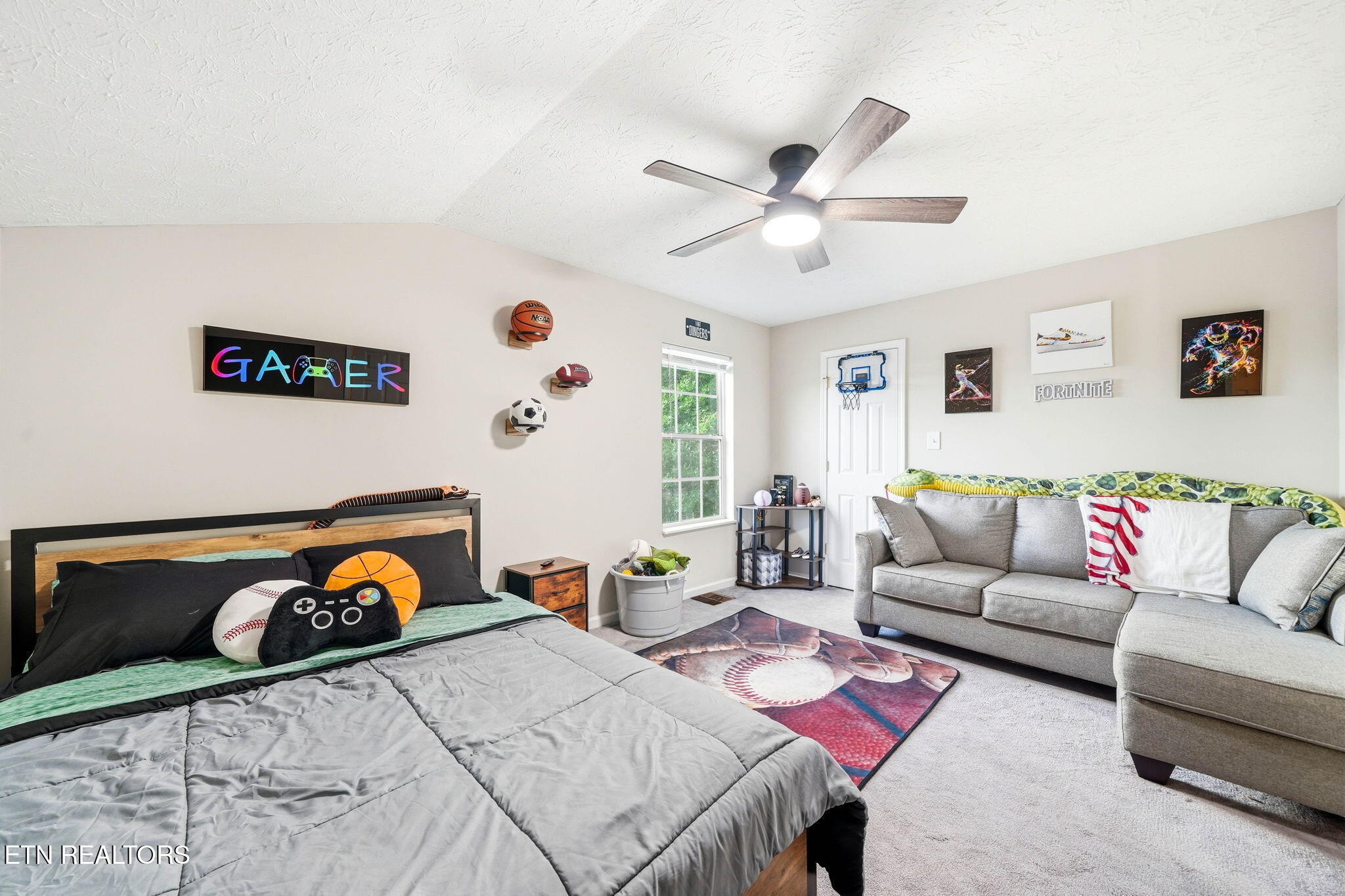 7343 Kilbridge Drive Knoxville TN 37924