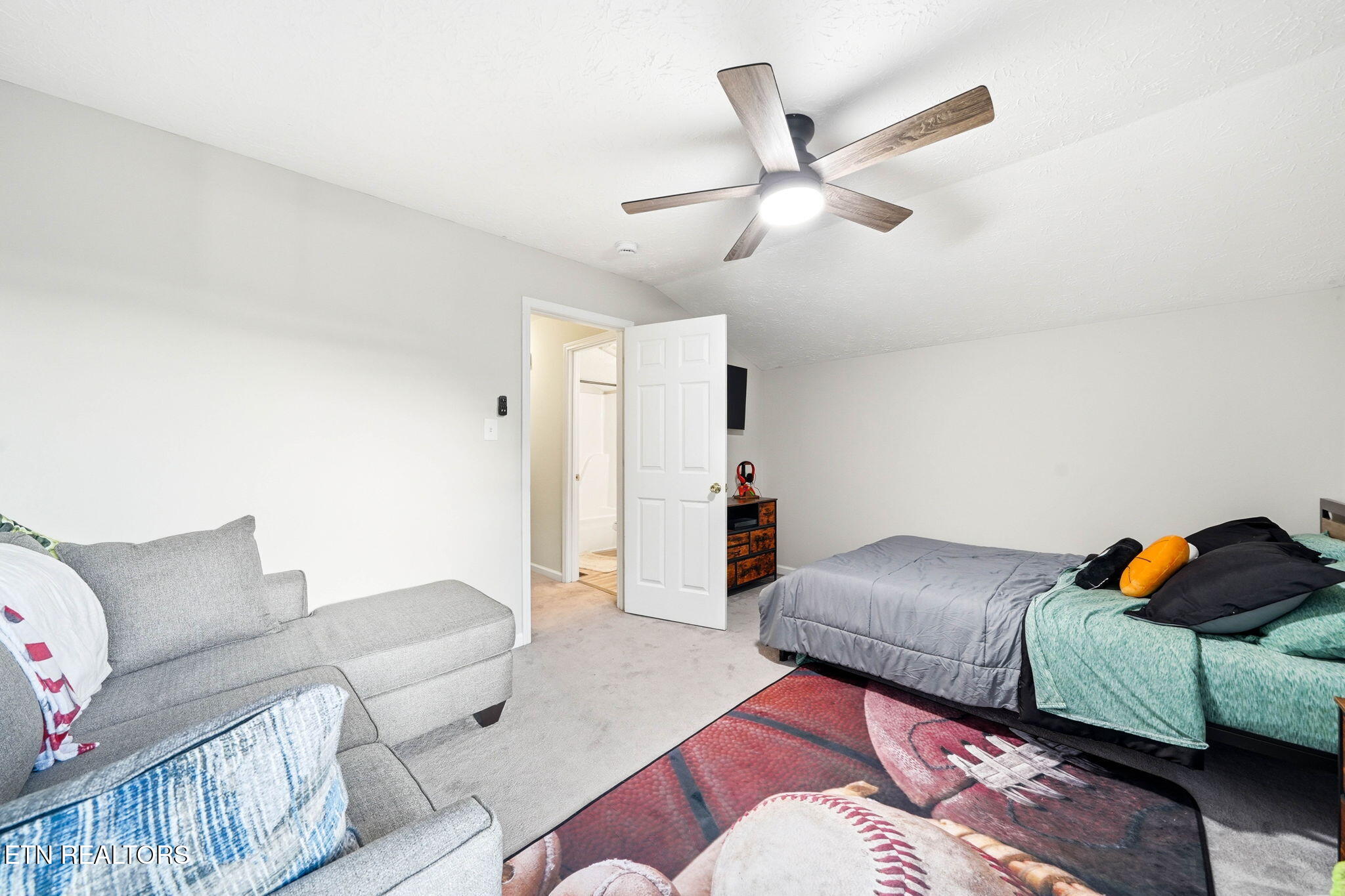 7343 Kilbridge Drive Knoxville TN 37924