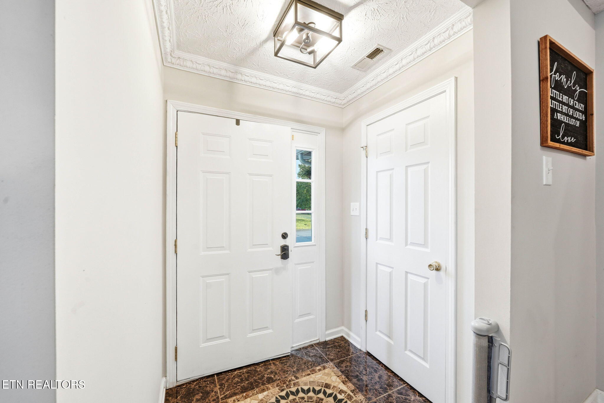 7343 Kilbridge Drive Knoxville TN 37924