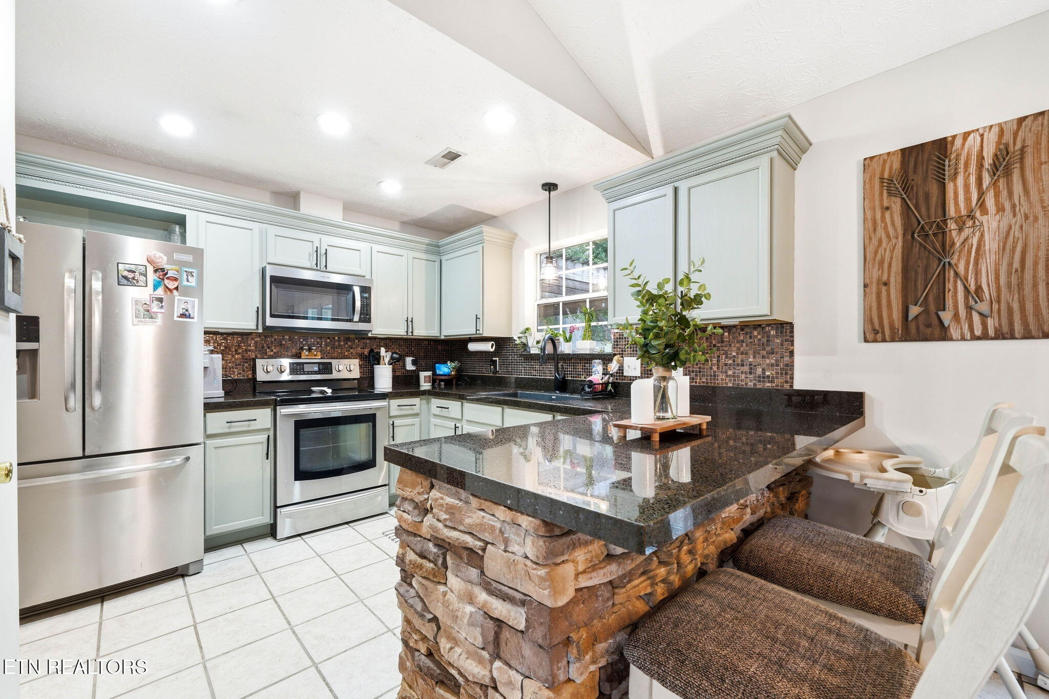 7343 Kilbridge Drive Knoxville TN 37924