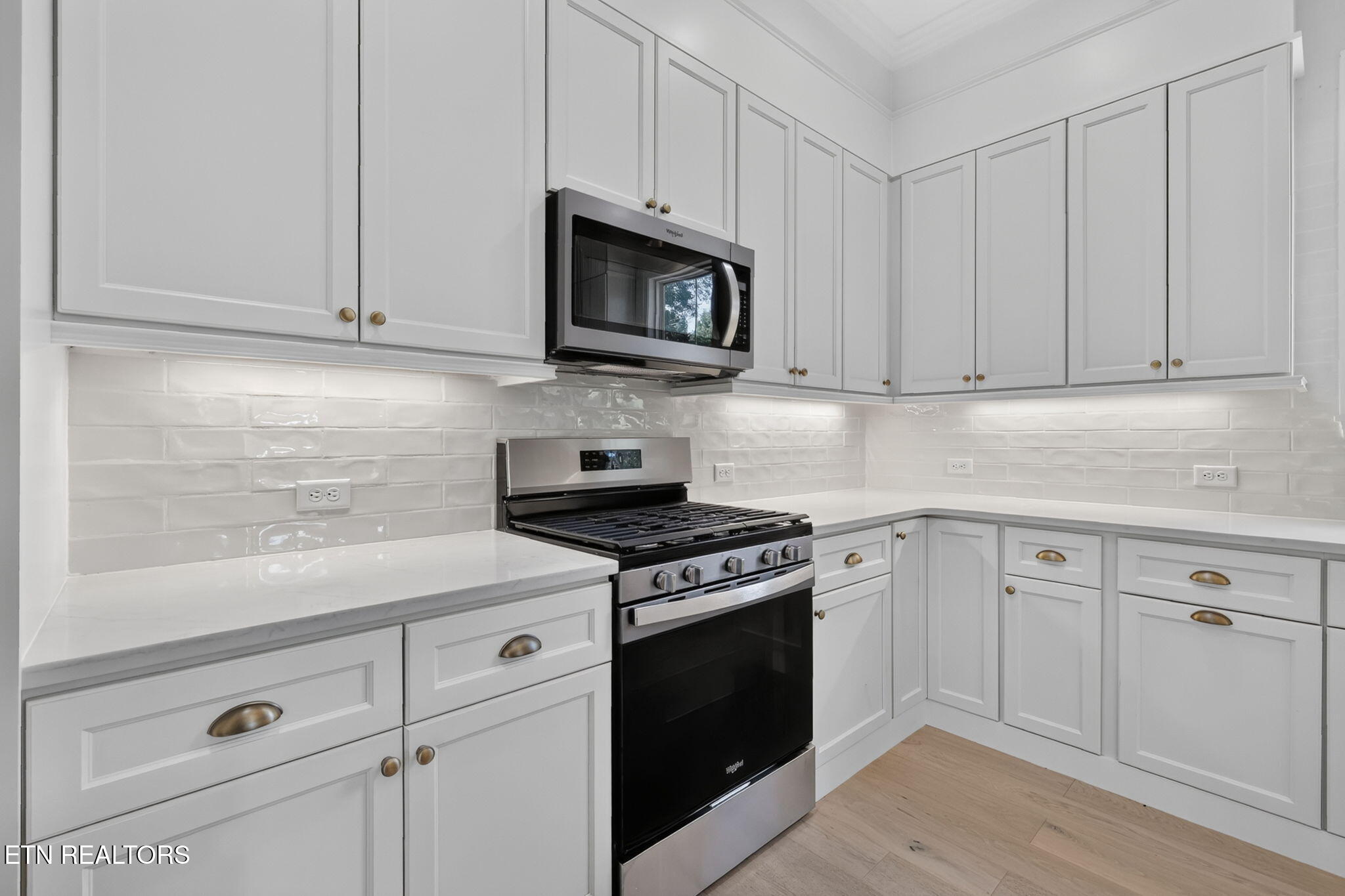 1208 Valley Avenue Knoxville TN 37920