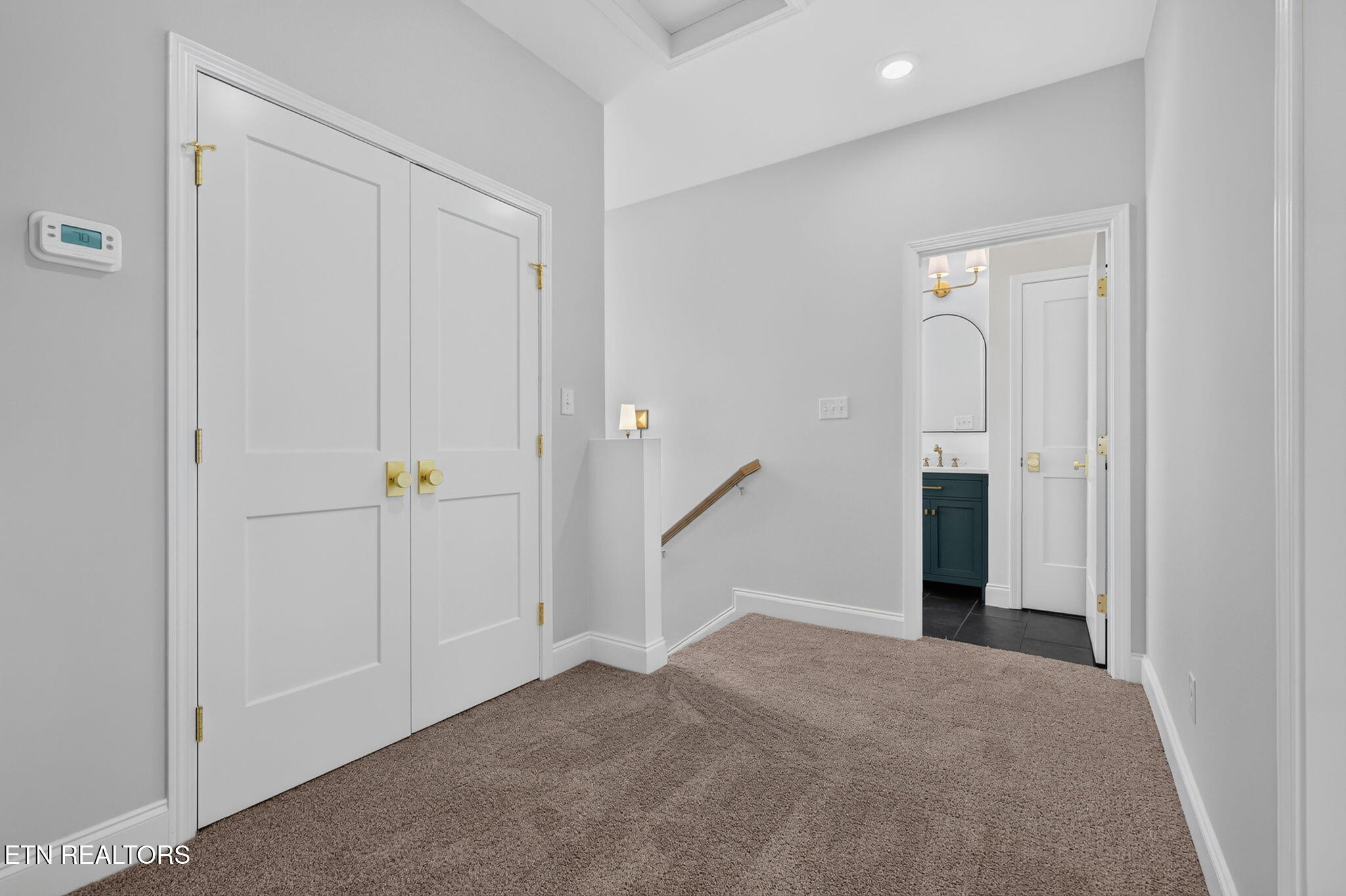 1208 Valley Avenue Knoxville TN 37920