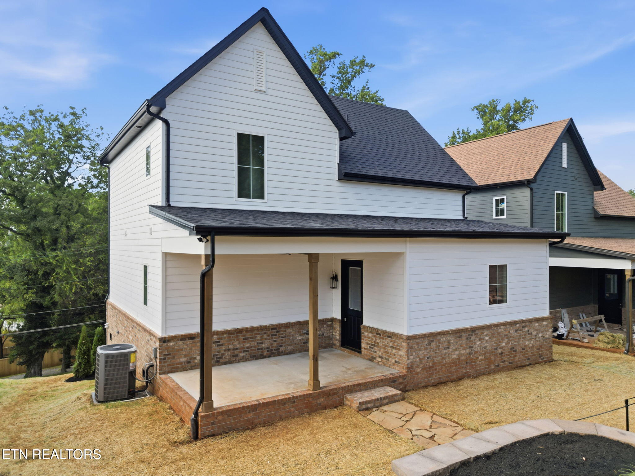 1208 Valley Avenue Knoxville TN 37920