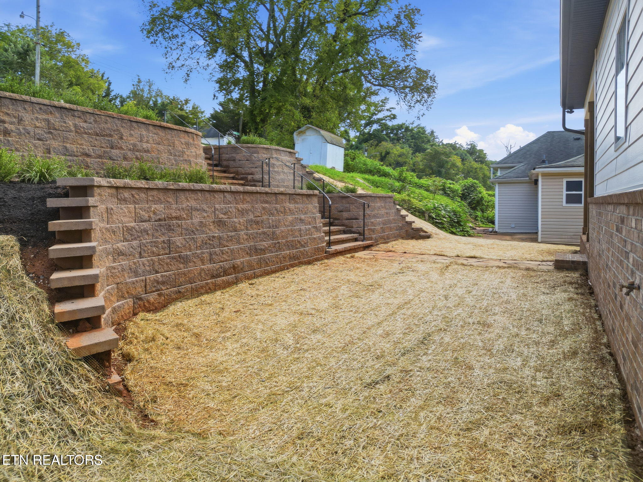 1208 Valley Avenue Knoxville TN 37920