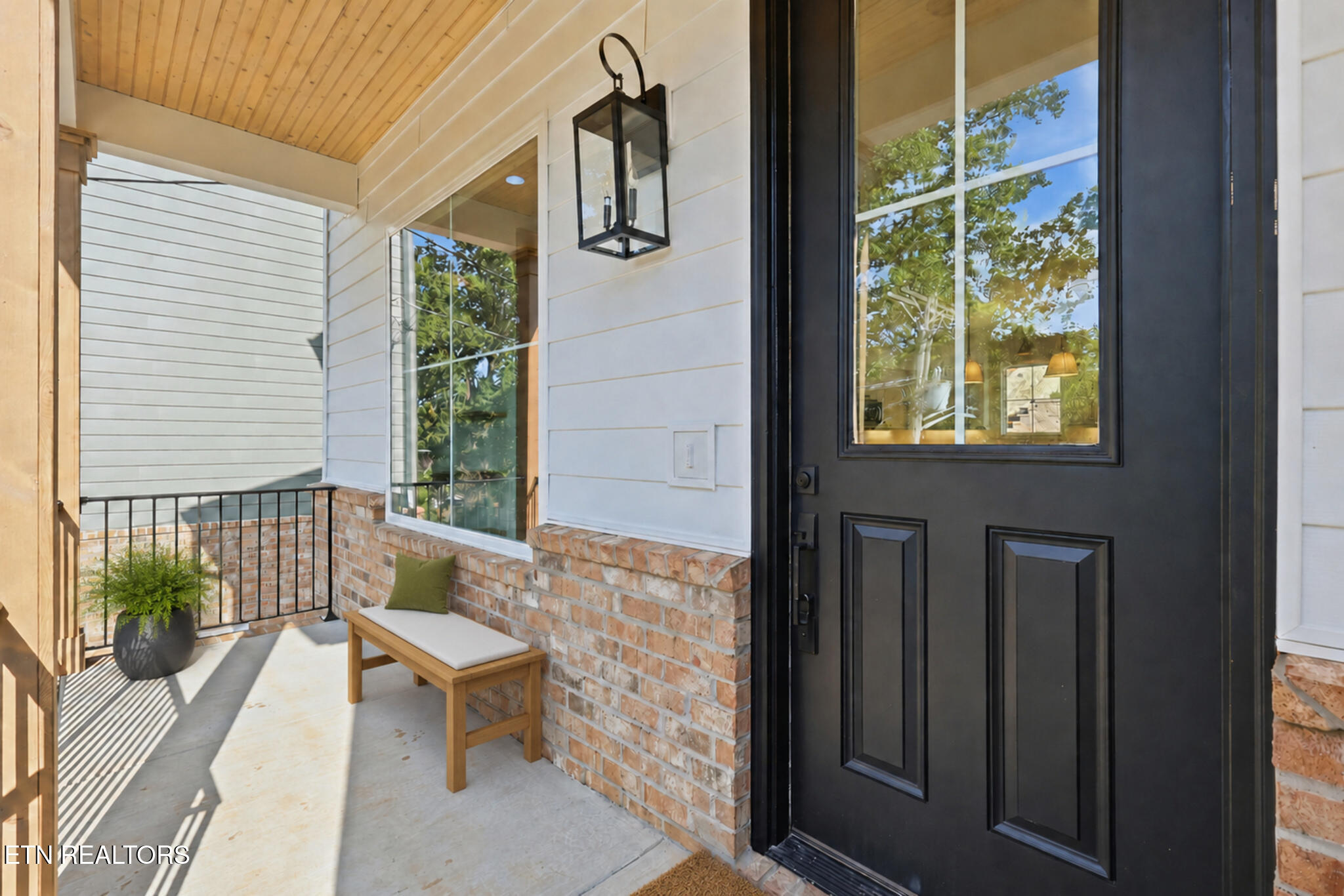 1208 Valley Avenue Knoxville TN 37920