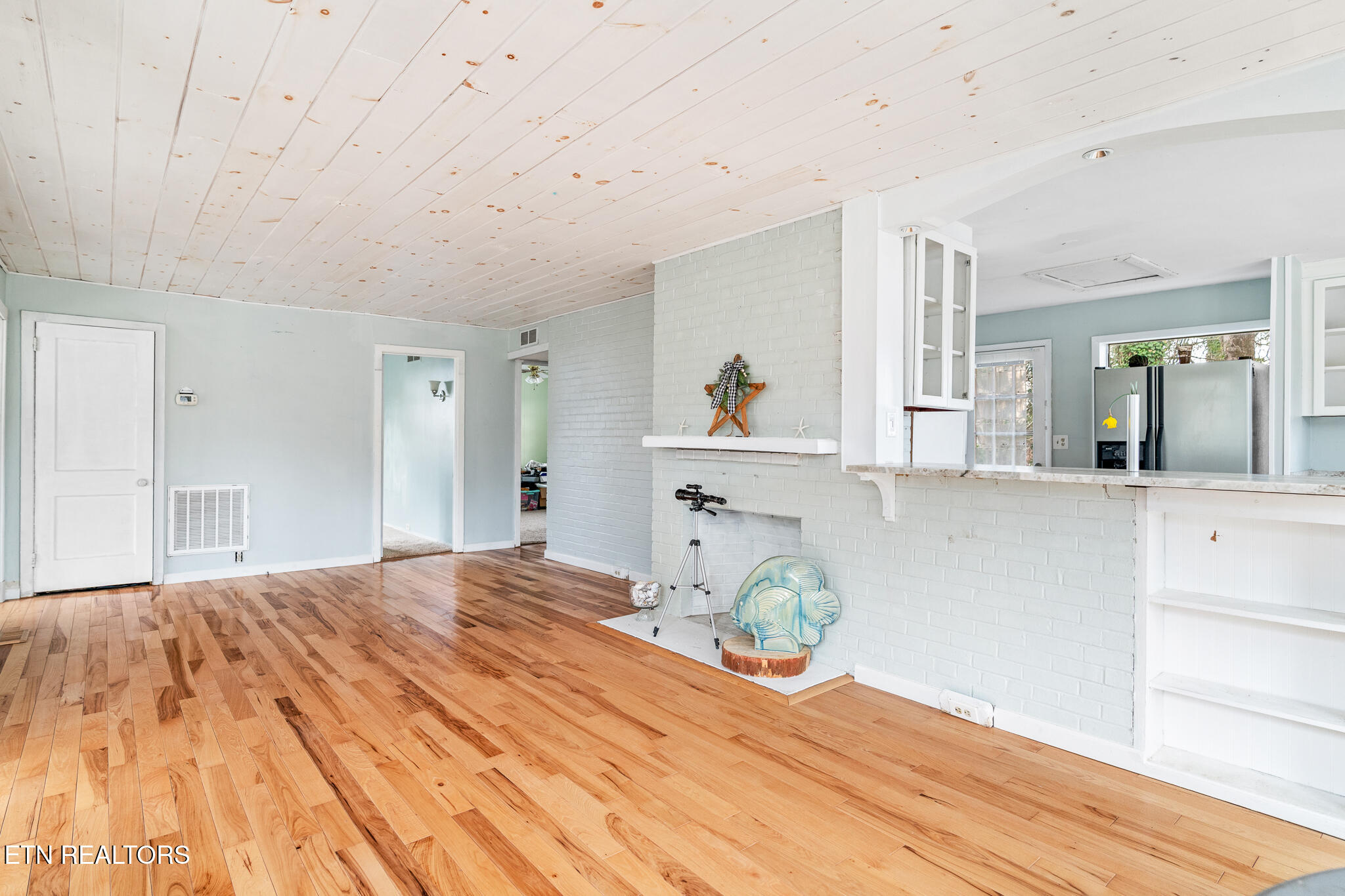 114 Glendale Lane Oak Ridge TN 37830