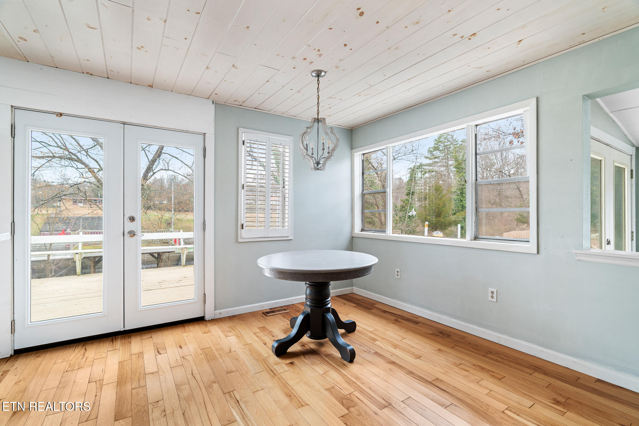 114 Glendale Lane Oak Ridge TN 37830