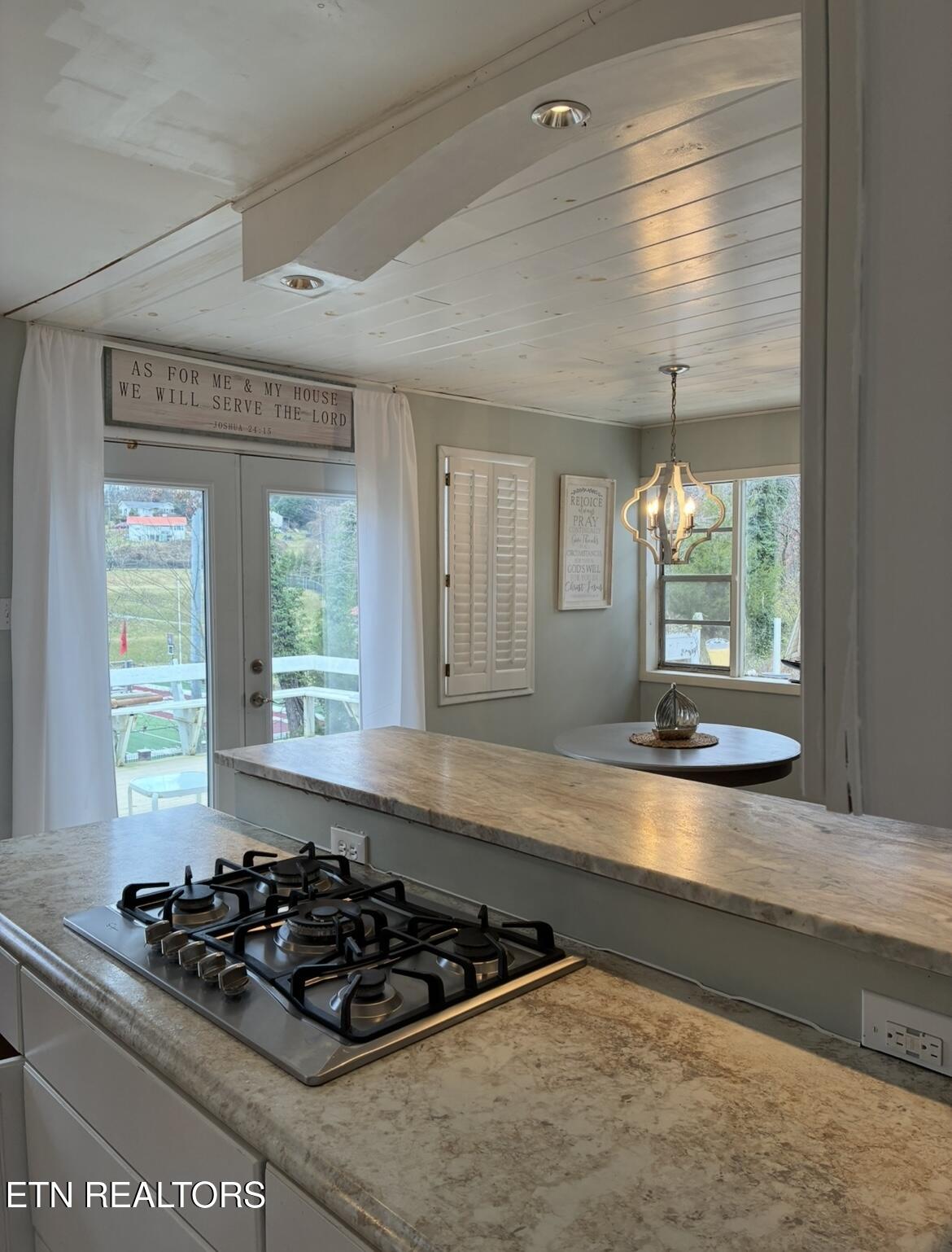114 Glendale Lane Oak Ridge TN 37830