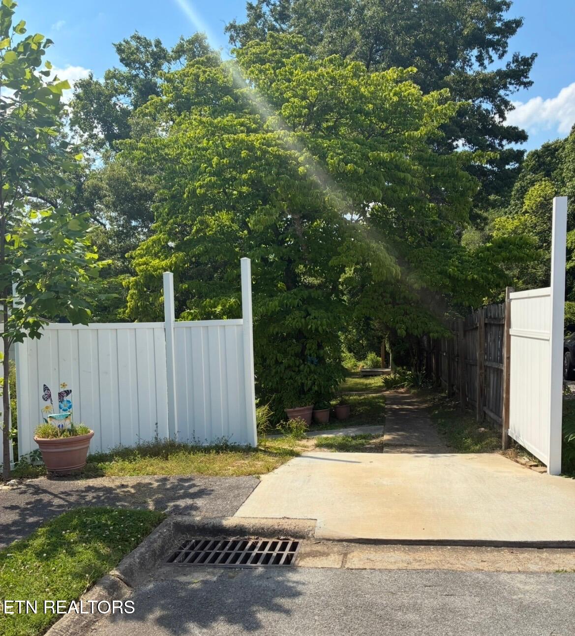 114 Glendale Lane Oak Ridge TN 37830