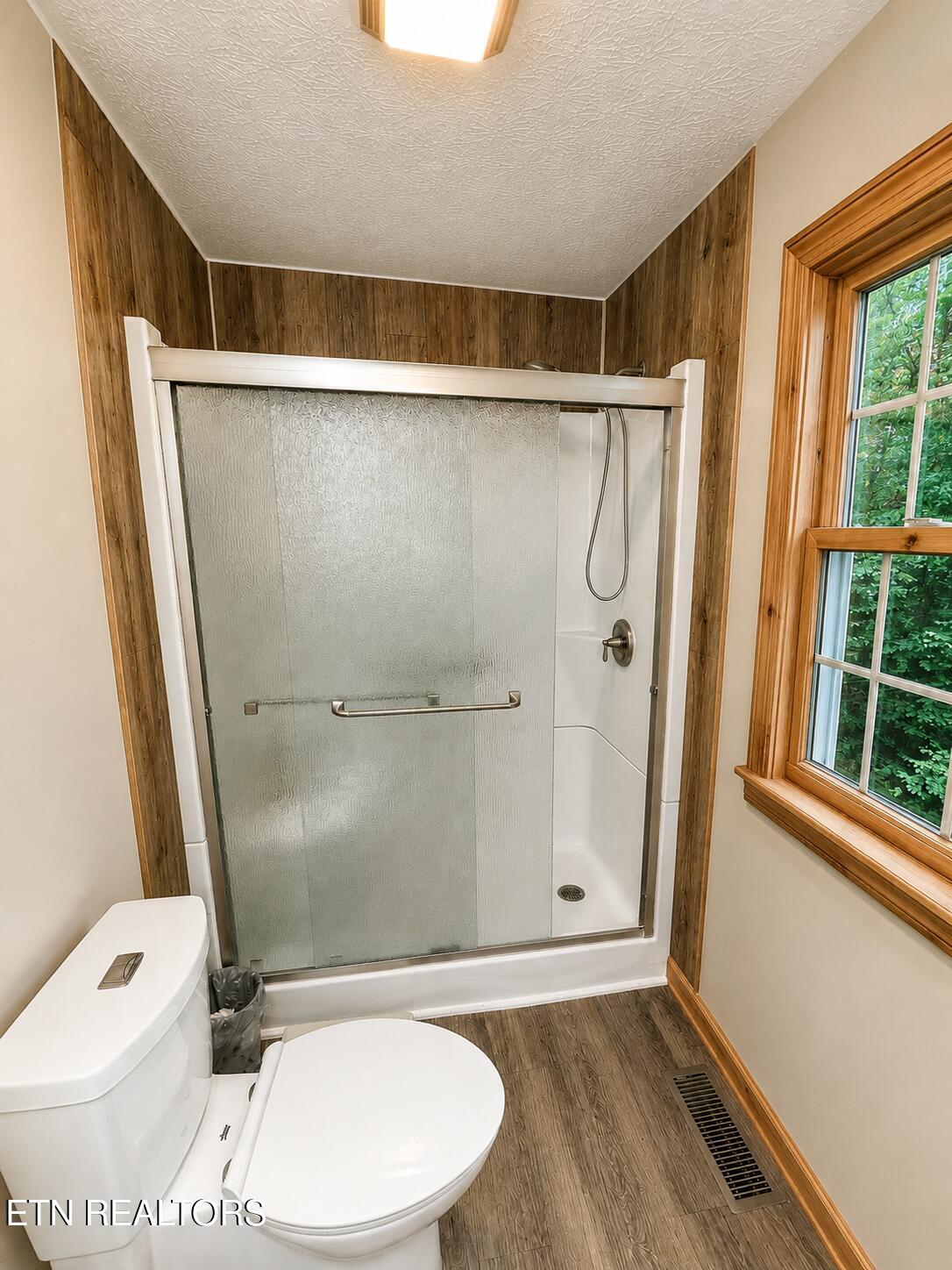 7914 Brimstone Road Robbins TN 37852