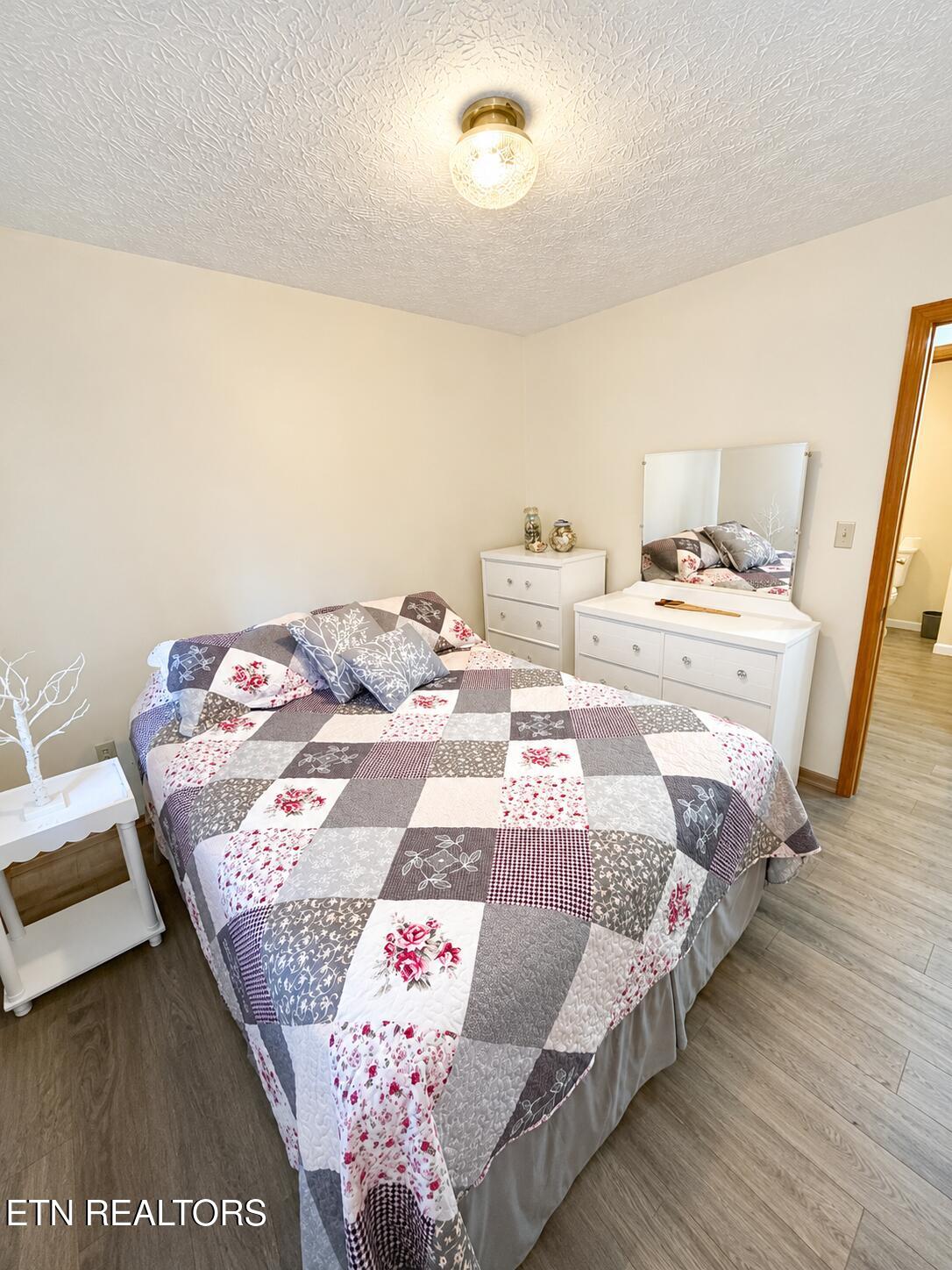 7914 Brimstone Road Robbins TN 37852