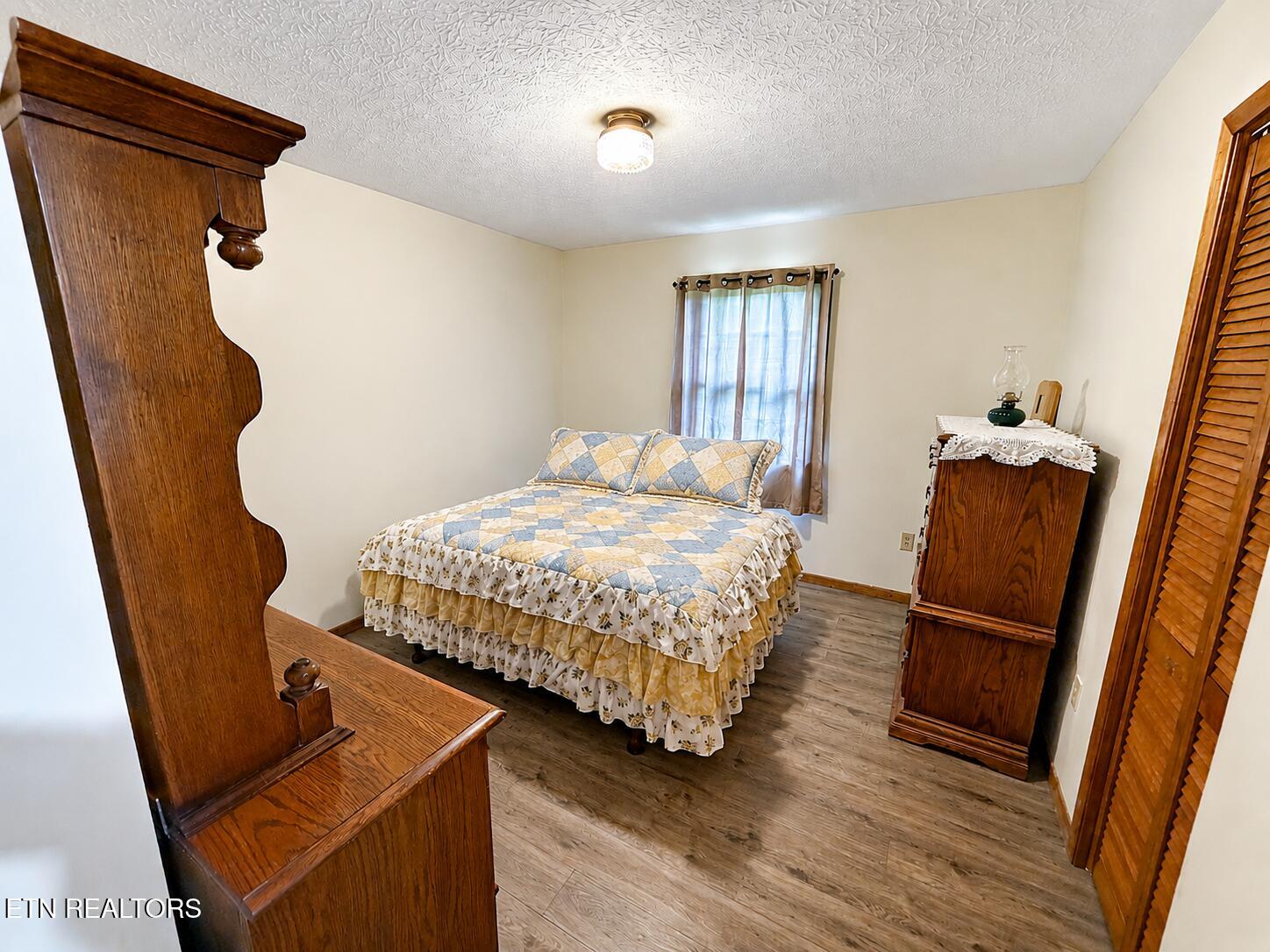 7914 Brimstone Road Robbins TN 37852