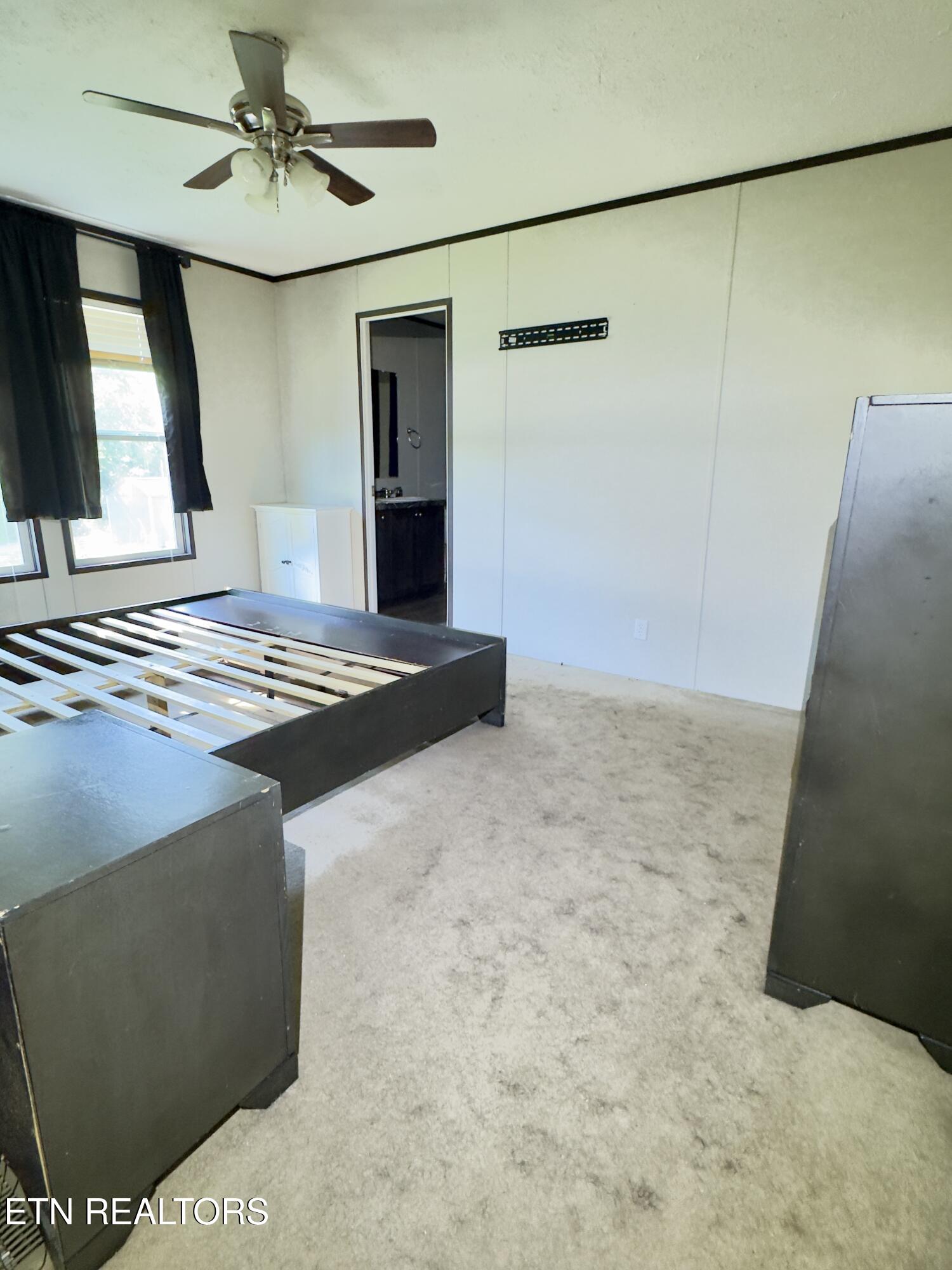 289 Bradford Drive Crossville TN 38555