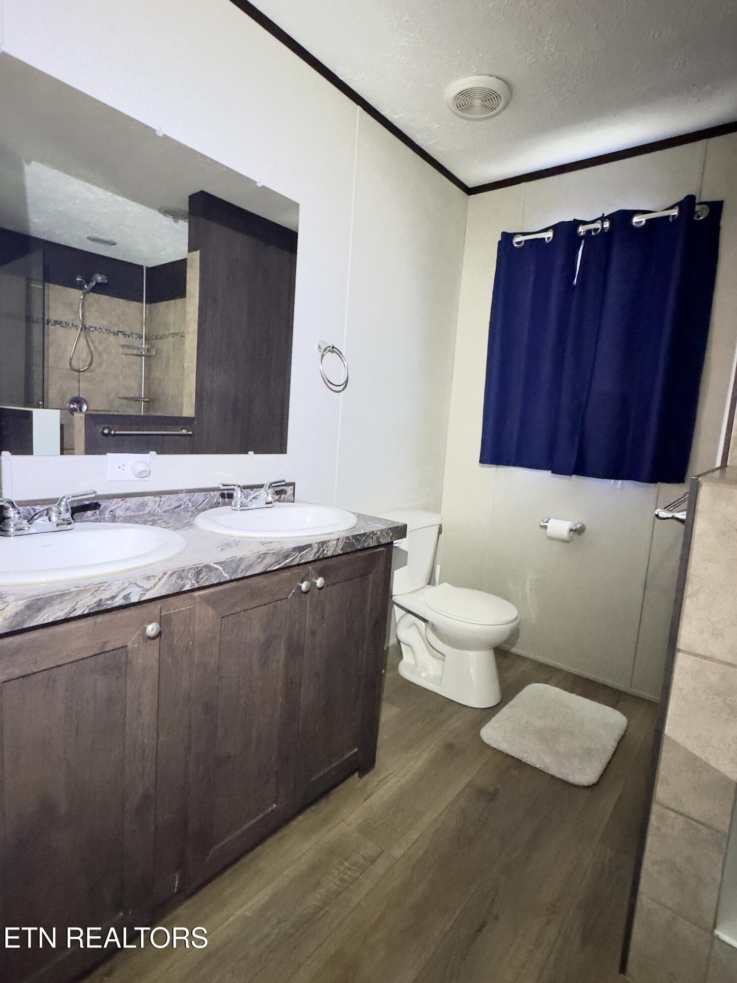 289 Bradford Drive Crossville TN 38555