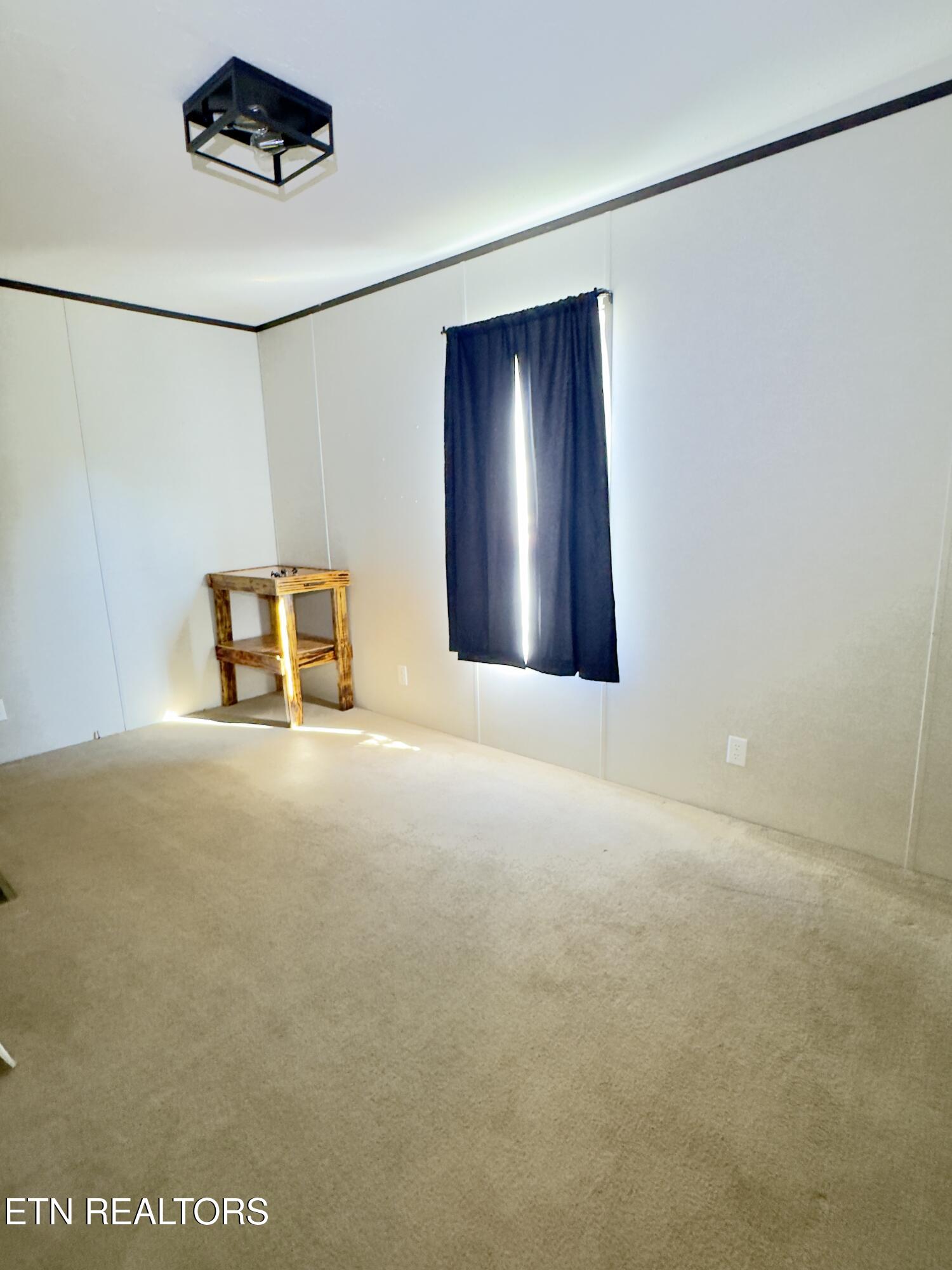 289 Bradford Drive Crossville TN 38555