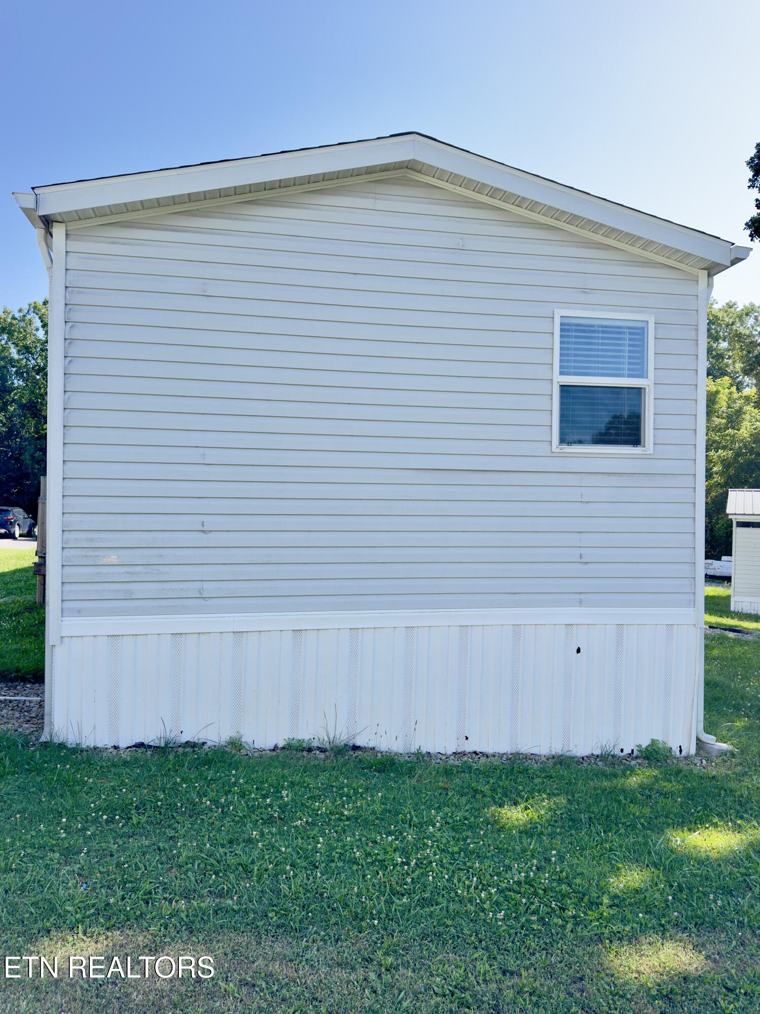289 Bradford Drive Crossville TN 38555