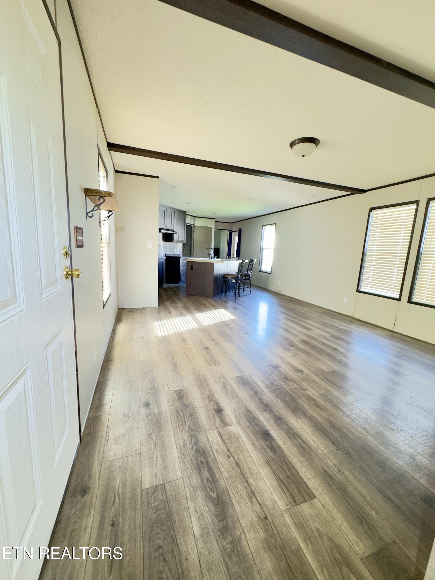 289 Bradford Drive Crossville TN 38555