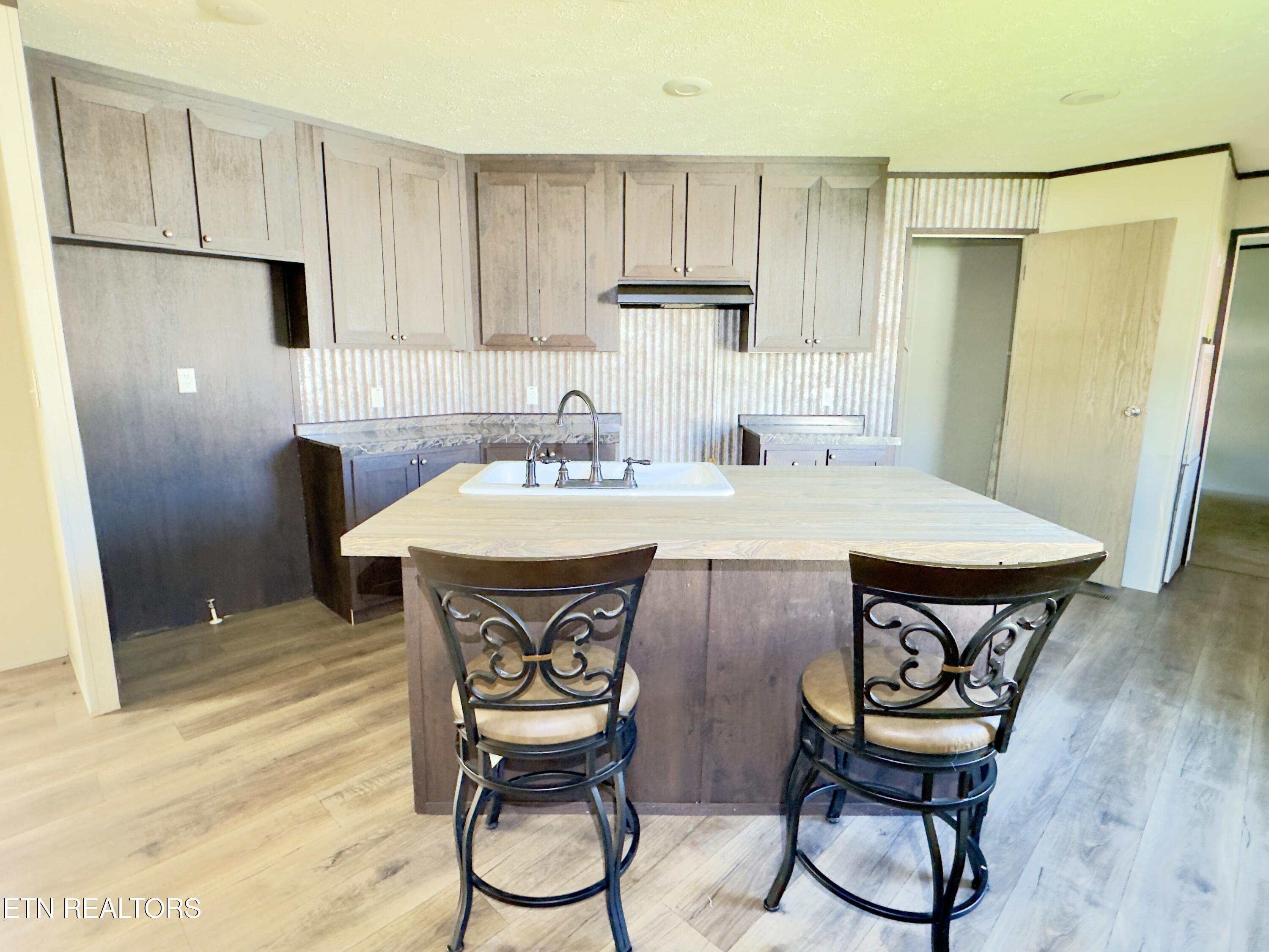 289 Bradford Drive Crossville TN 38555