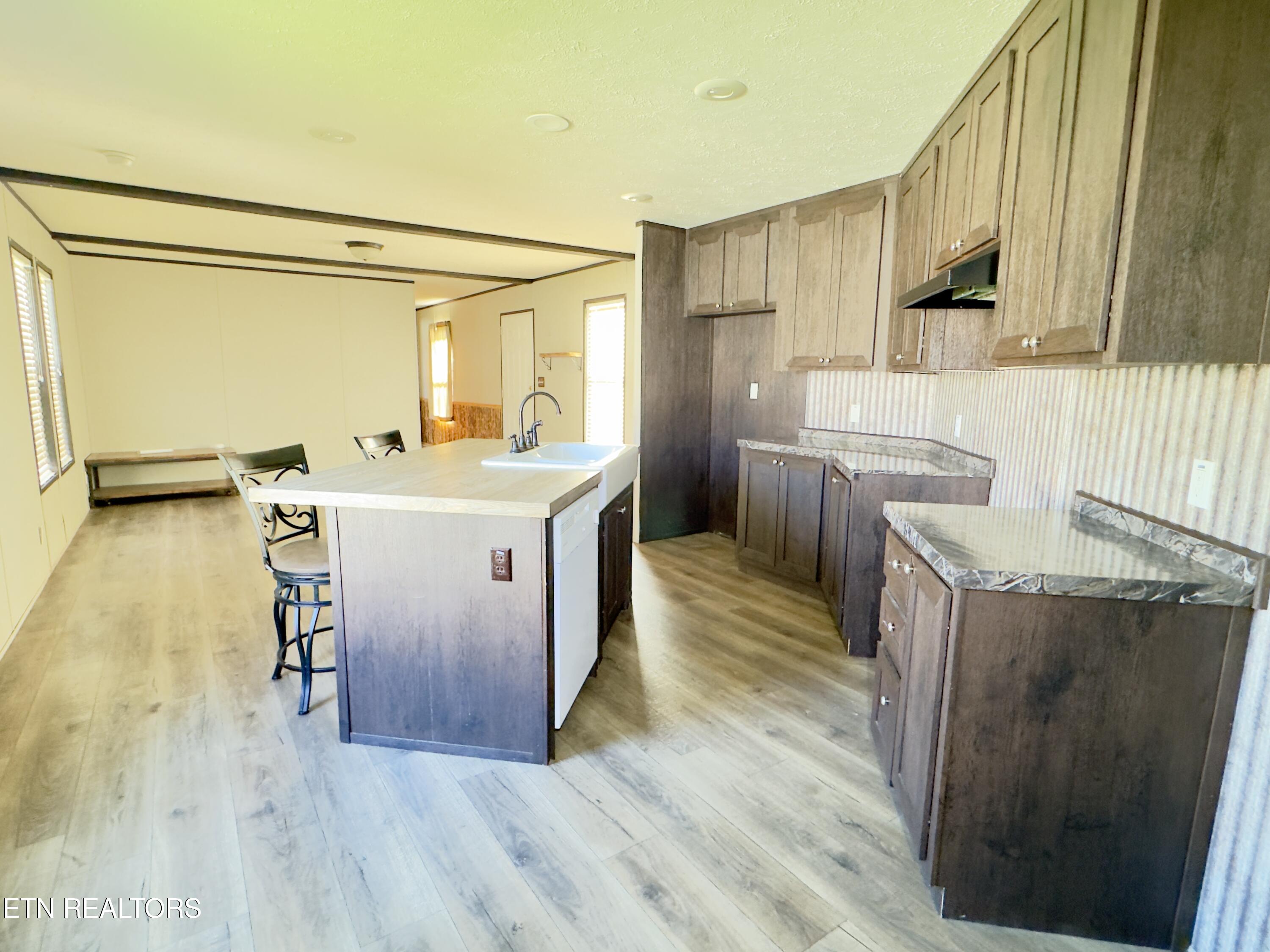 289 Bradford Drive Crossville TN 38555