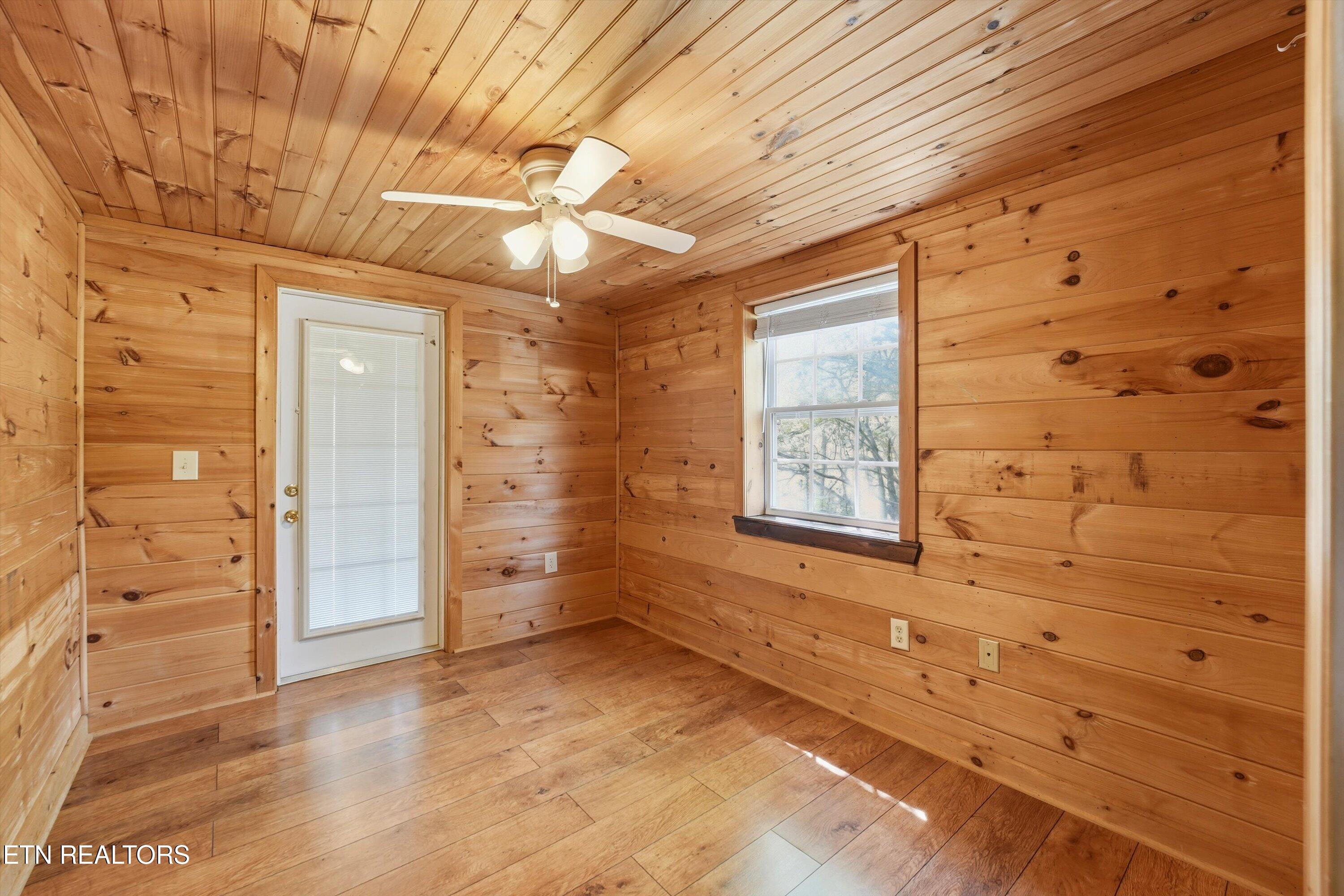 533 Epperson Road Tellico Plains TN 37385