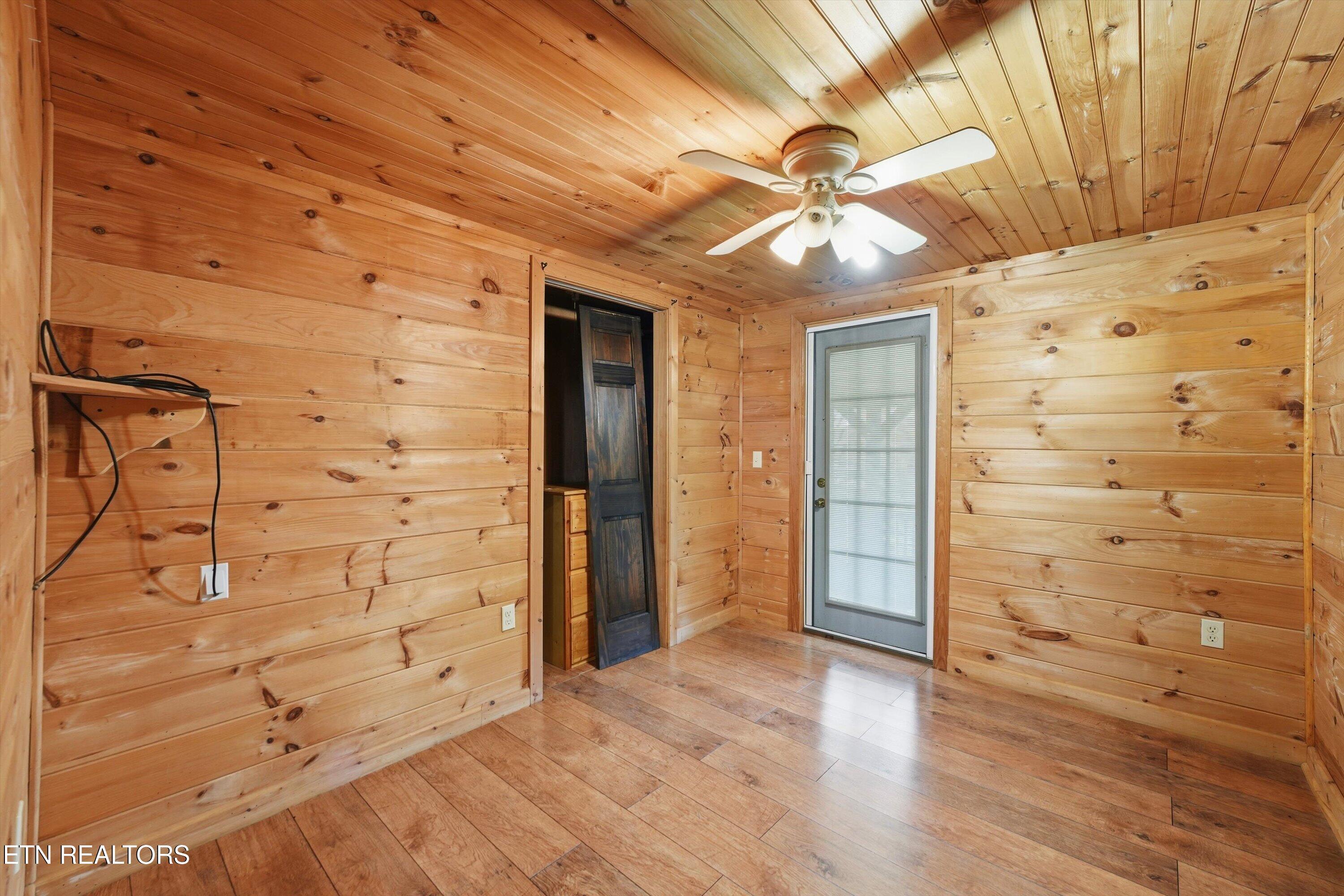 533 Epperson Road Tellico Plains TN 37385
