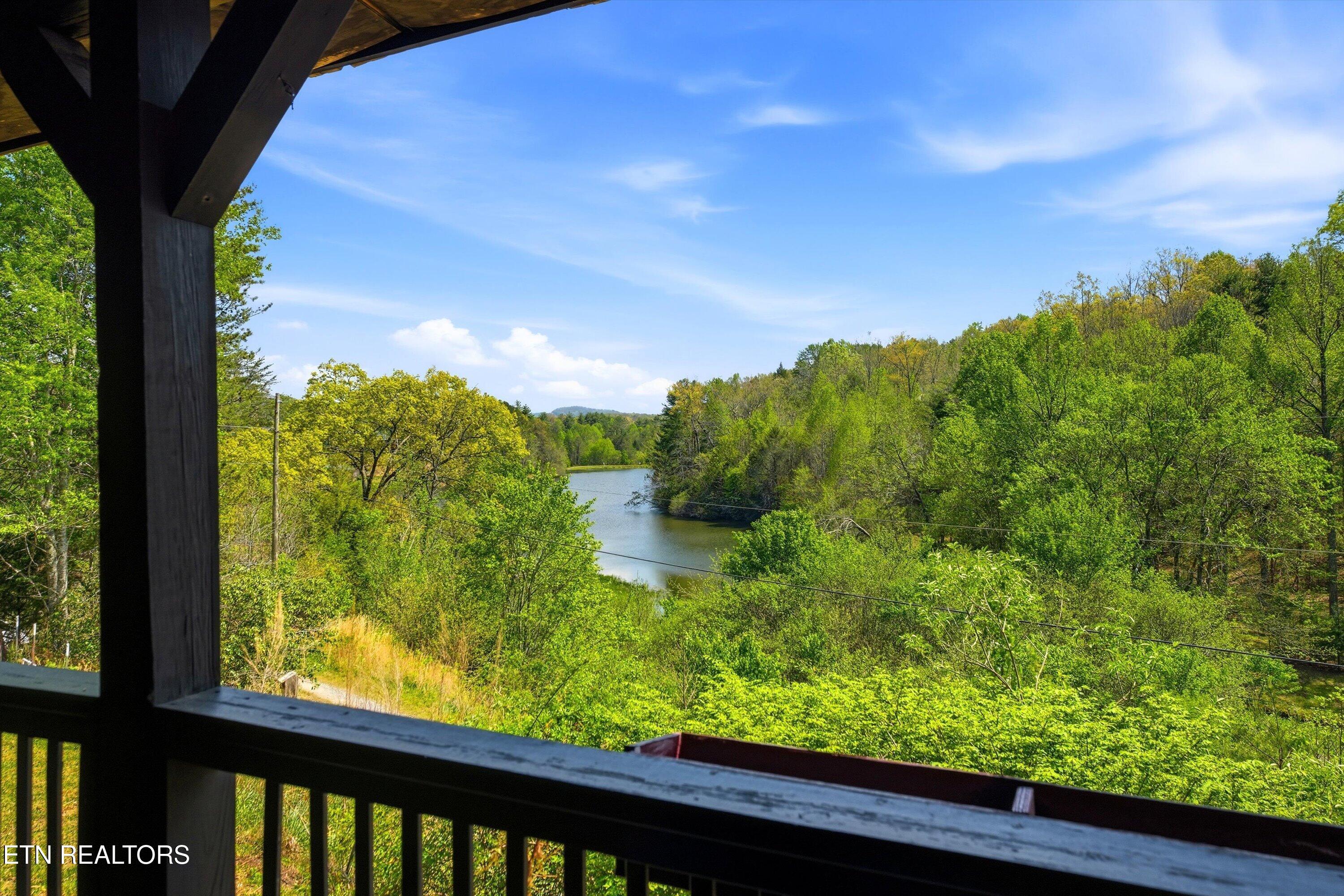 533 Epperson Road Tellico Plains TN 37385