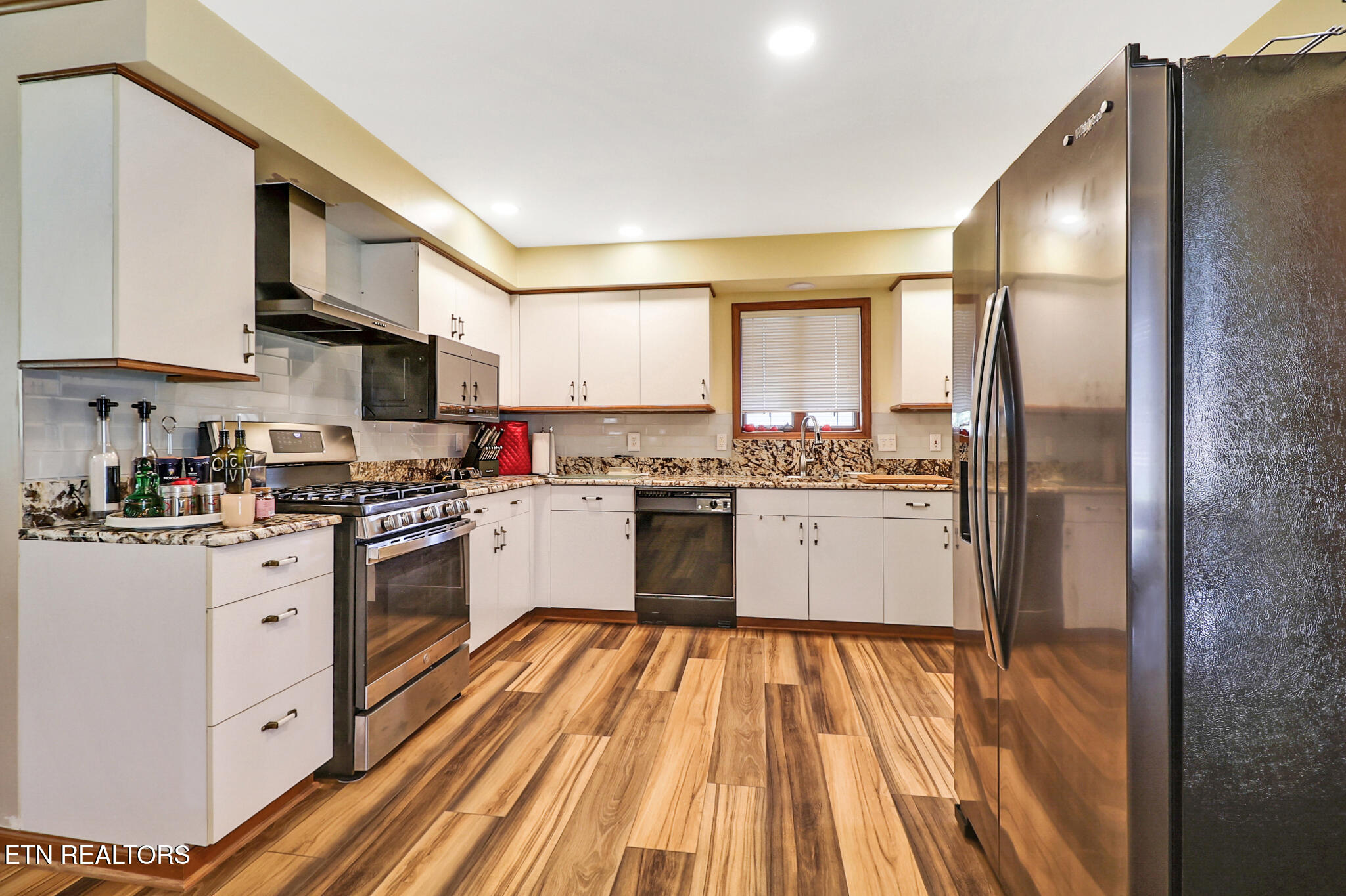 310 Southgate Drive Crossville TN 38555