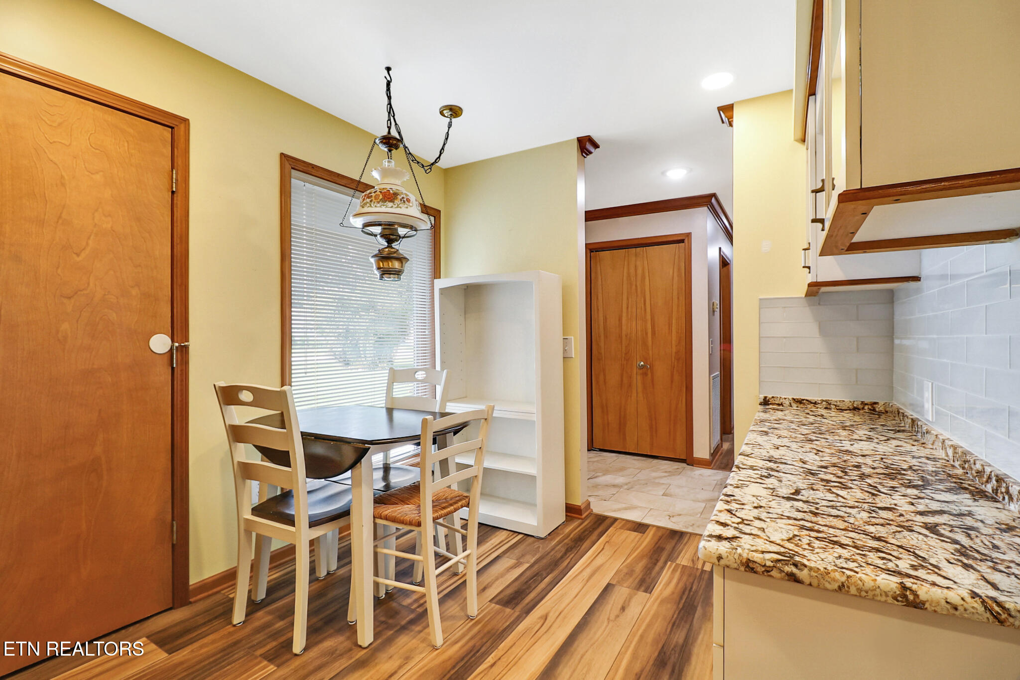 310 Southgate Drive Crossville TN 38555
