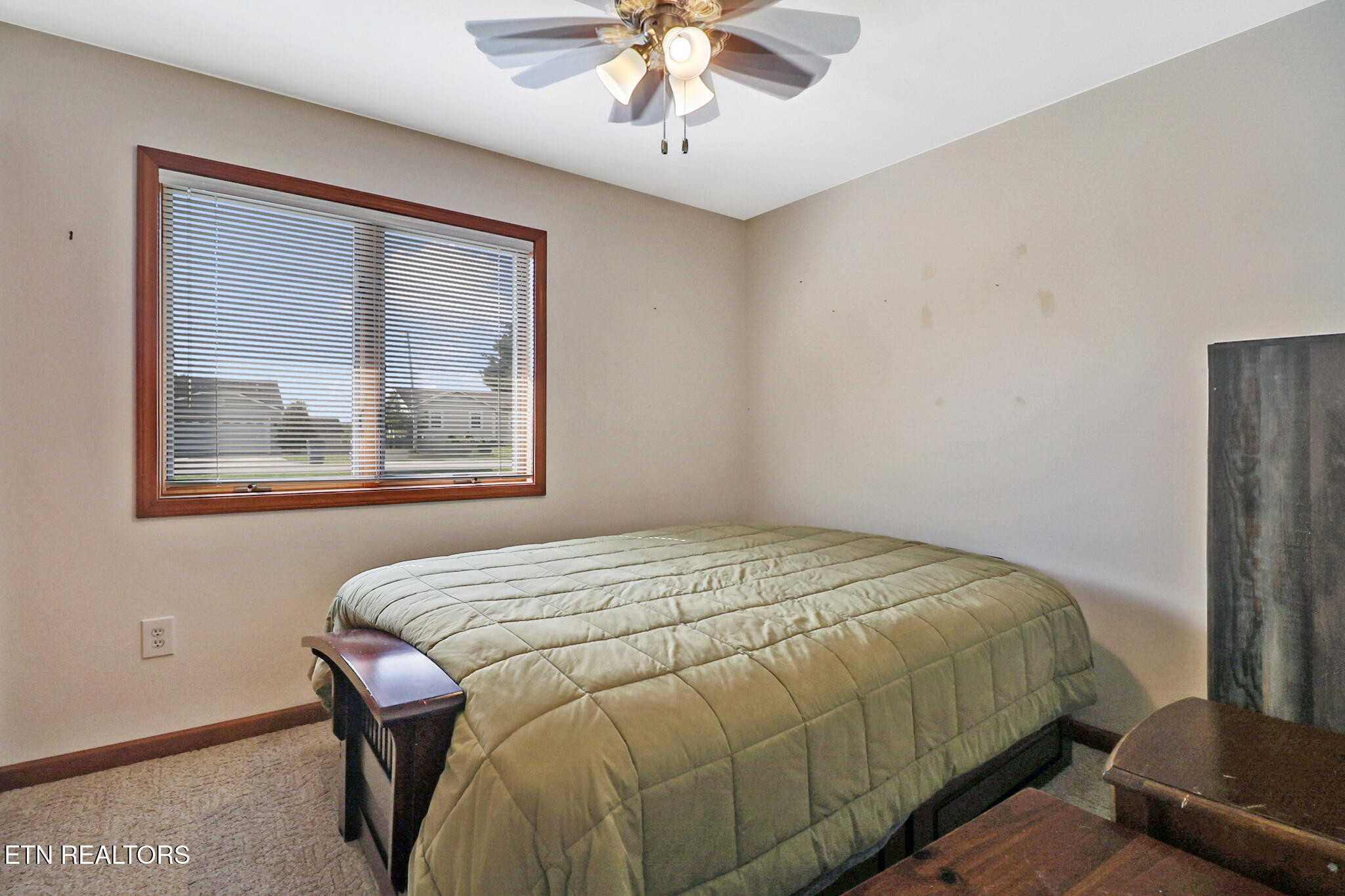 310 Southgate Drive Crossville TN 38555