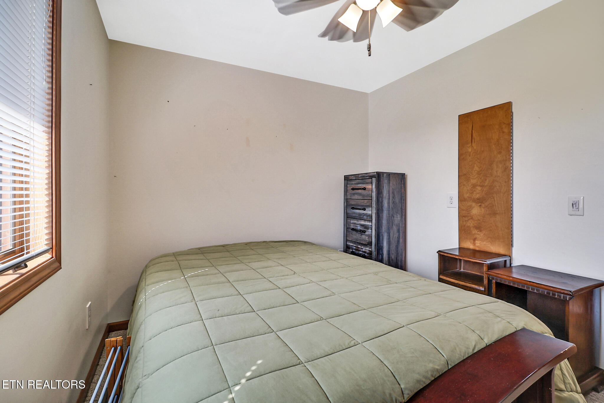310 Southgate Drive Crossville TN 38555