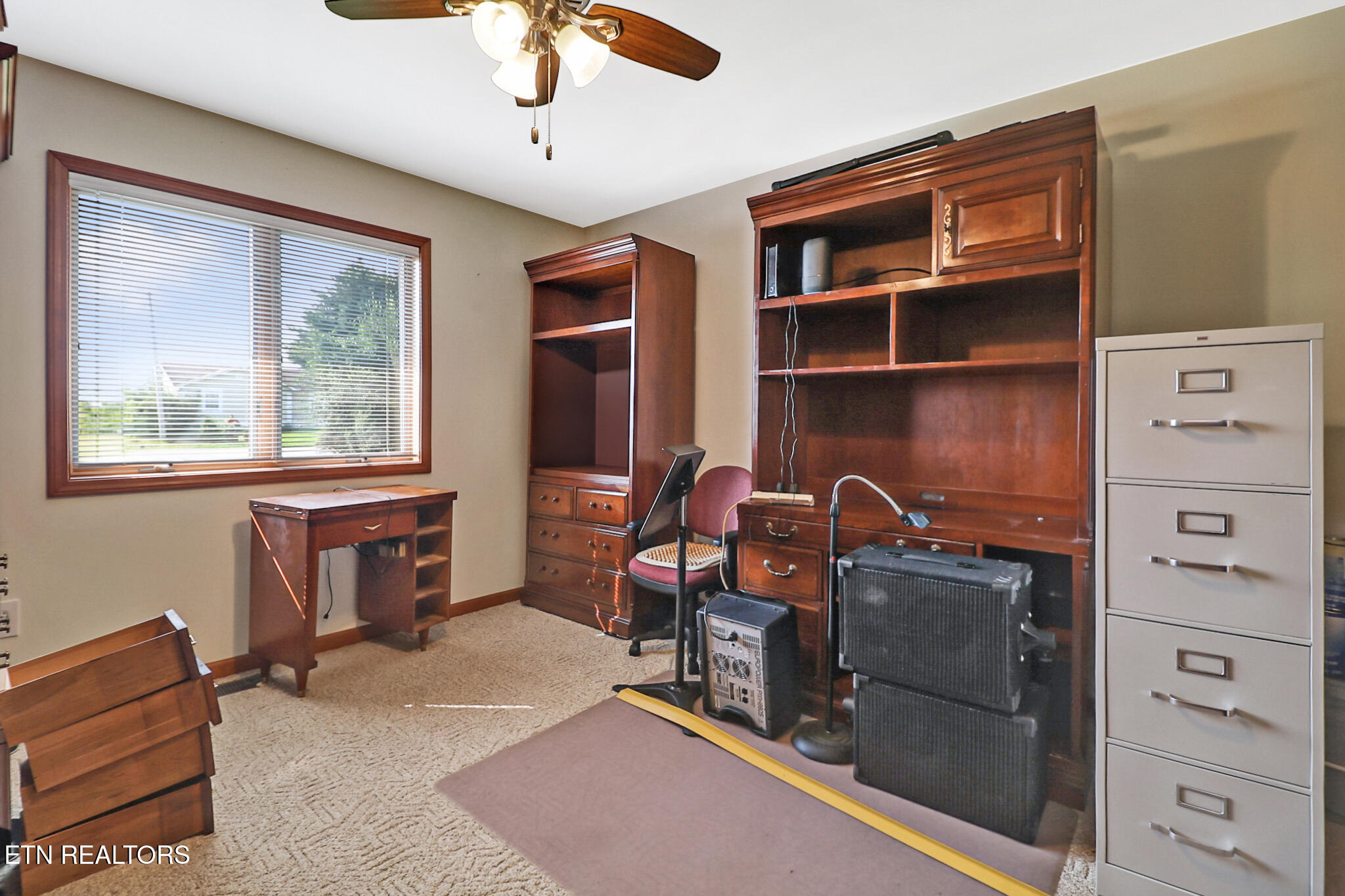 310 Southgate Drive Crossville TN 38555